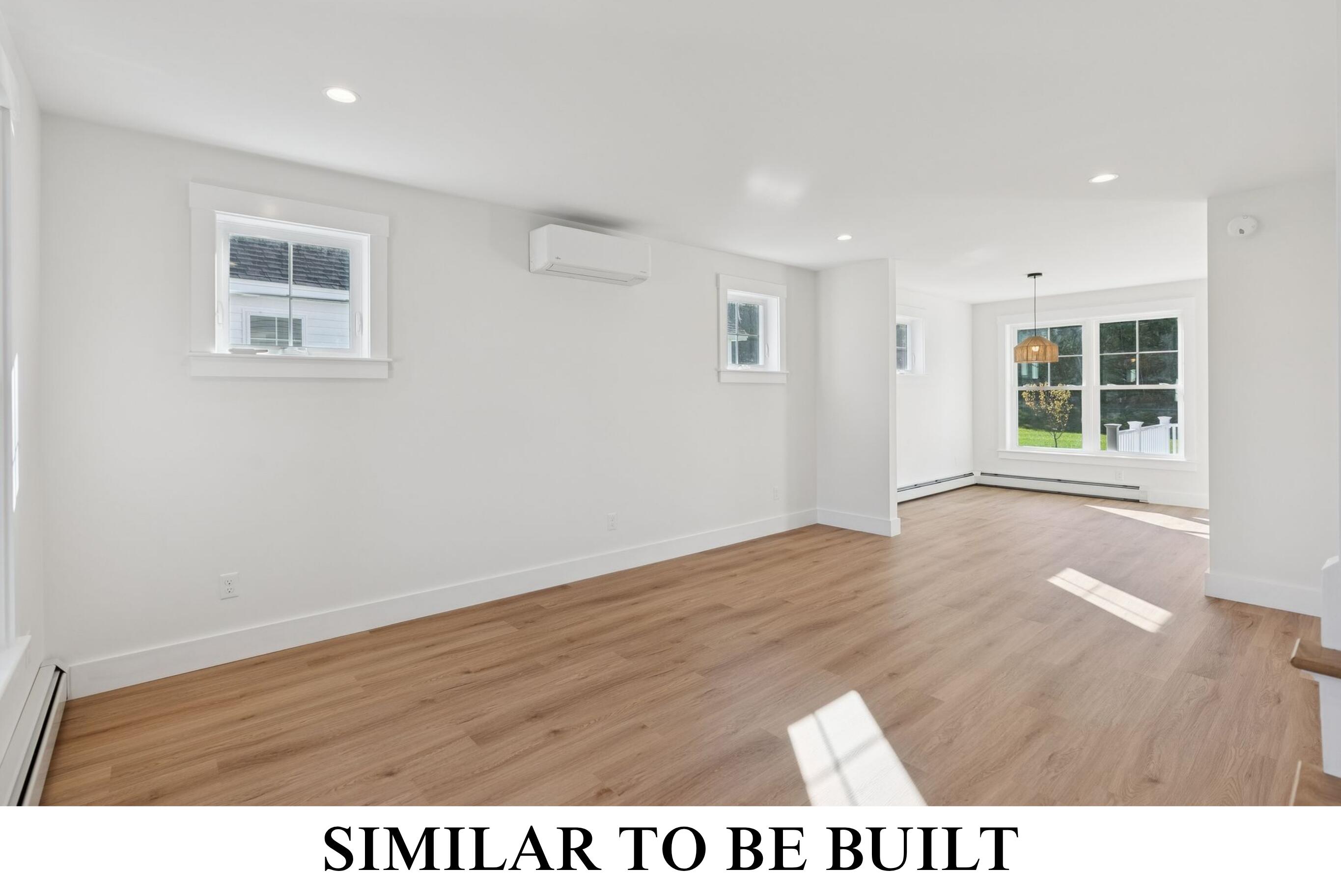 21 Feldspar Lane, 11