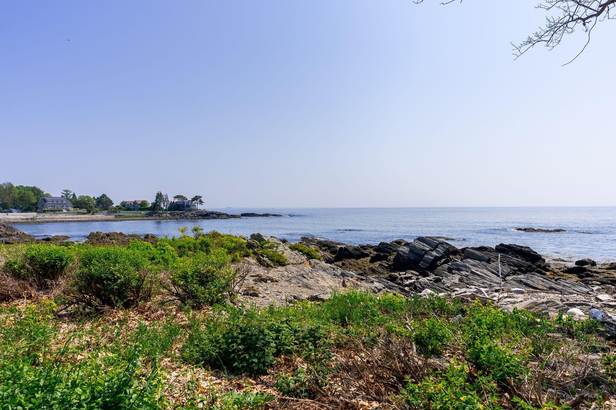 1113 Shore Road