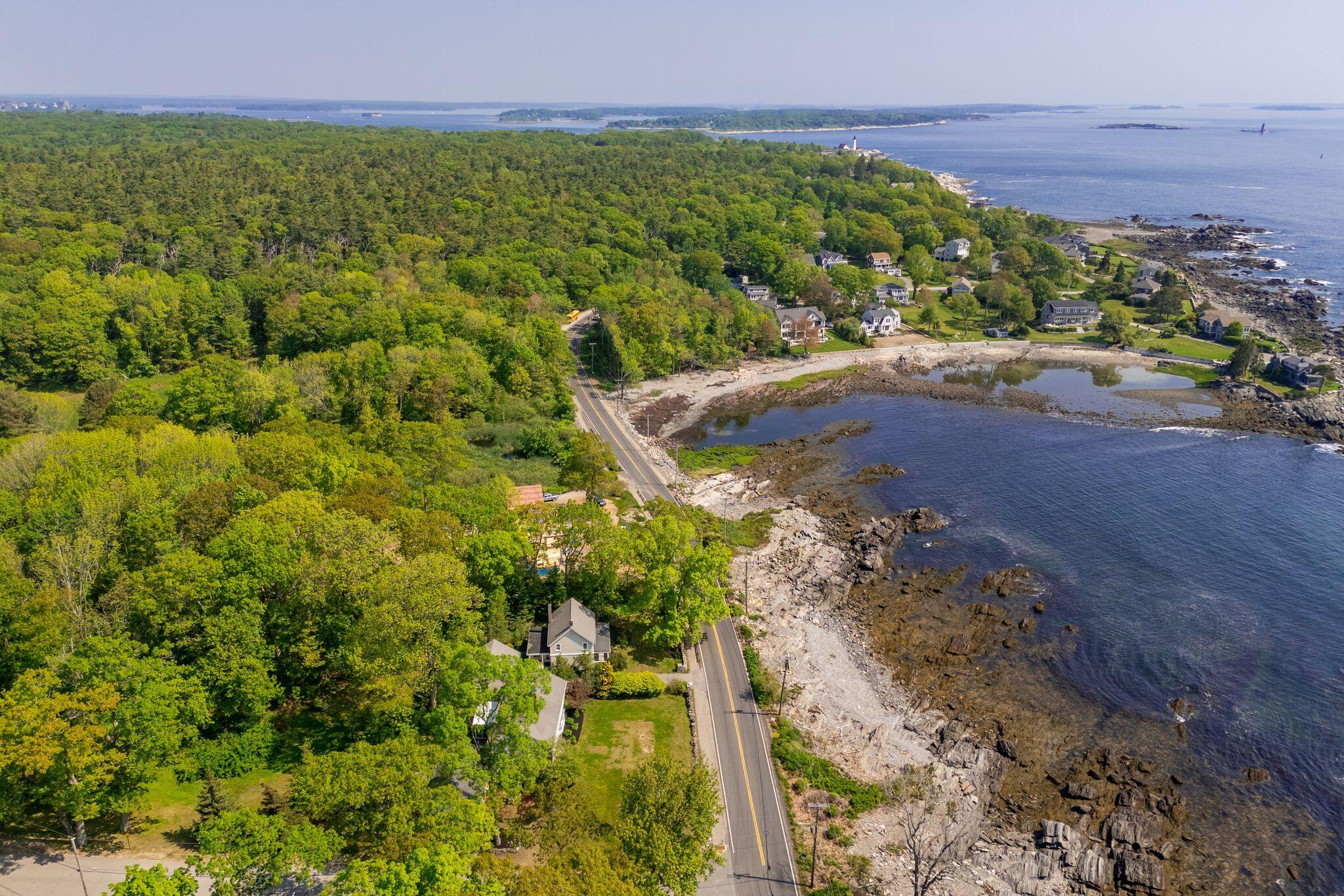 1113 Shore Road