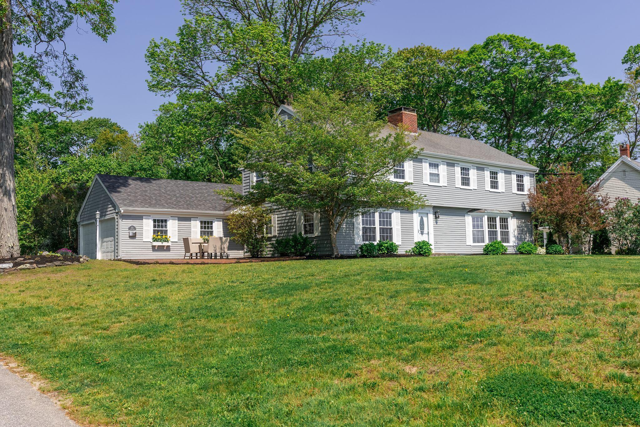 1113 Shore Road
