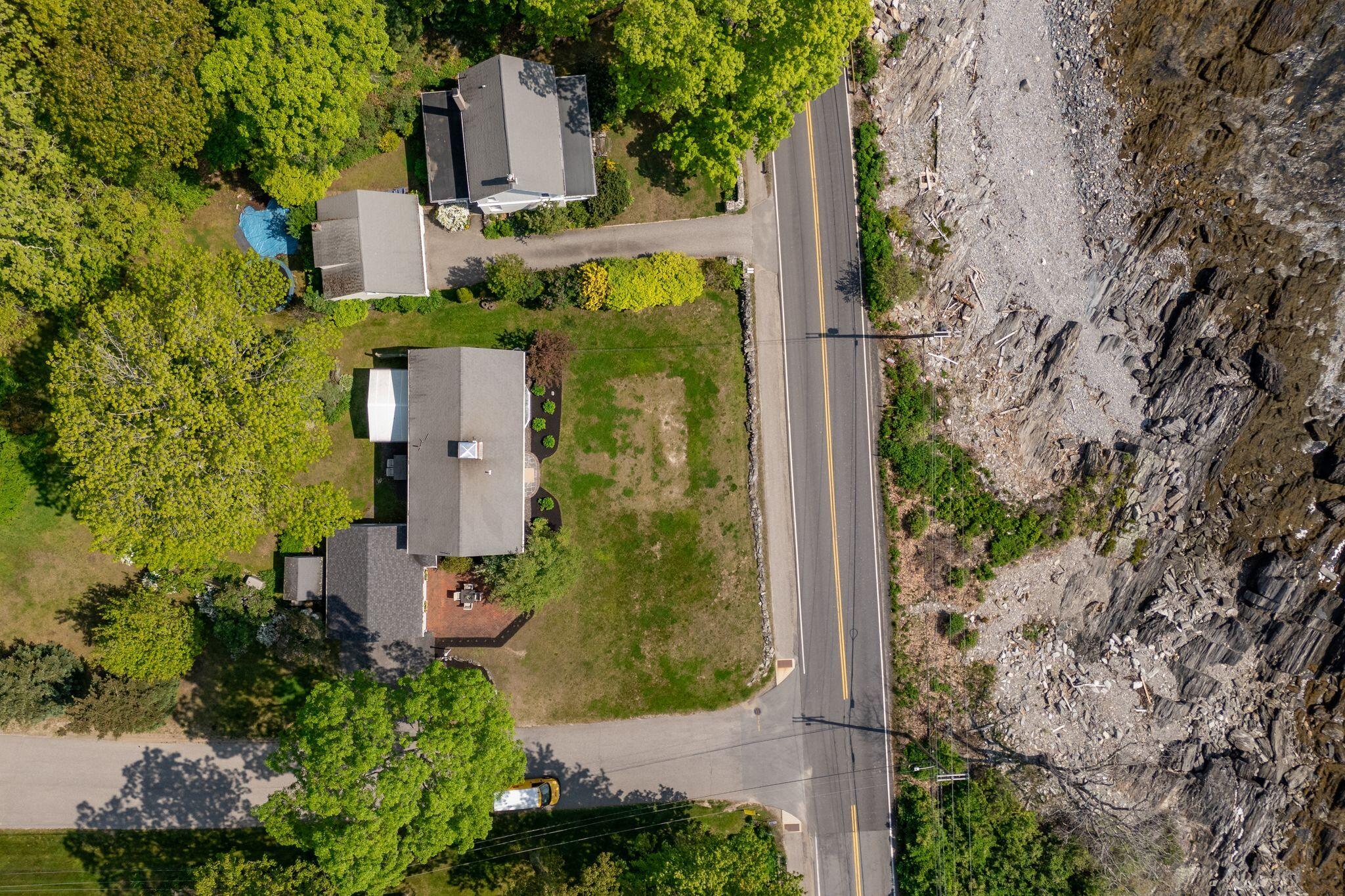 1113 Shore Road