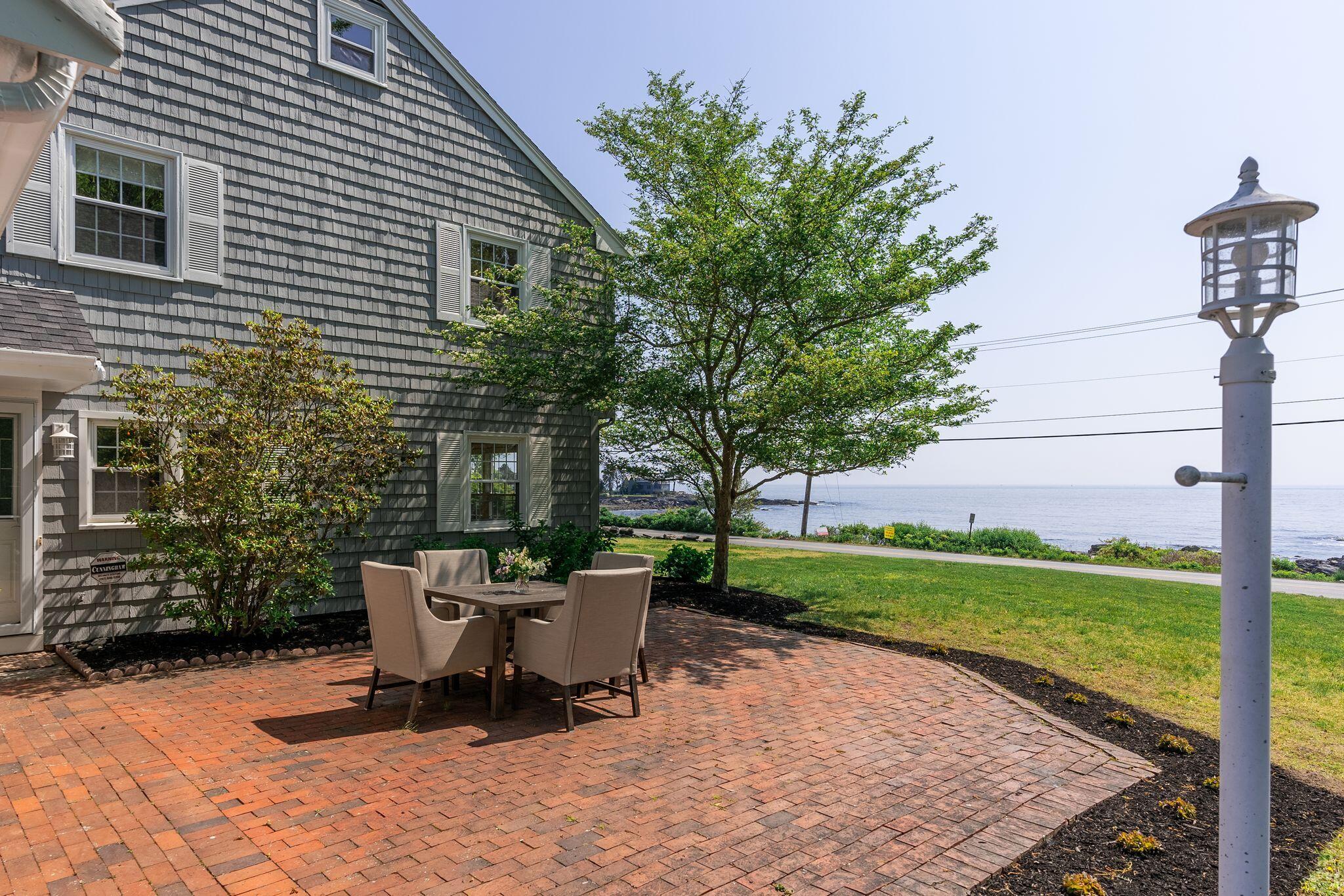 1113 Shore Road