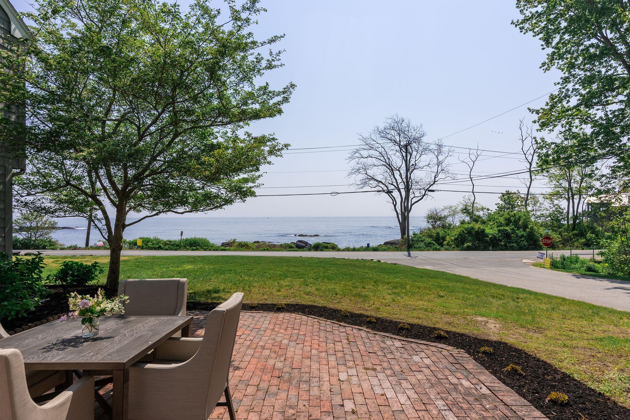 1113 Shore Road