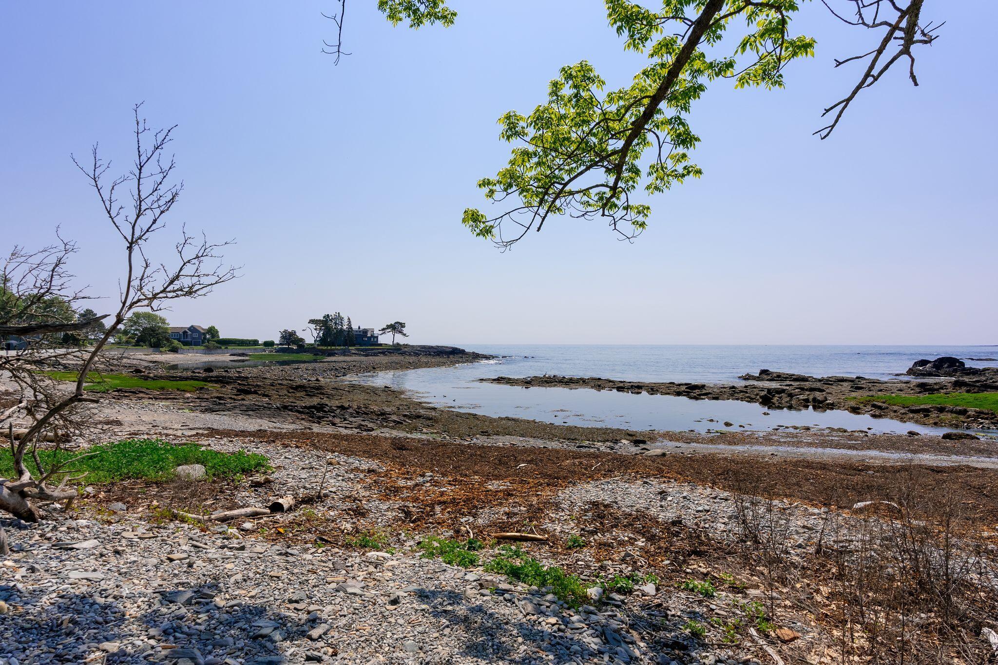 1113 Shore Road