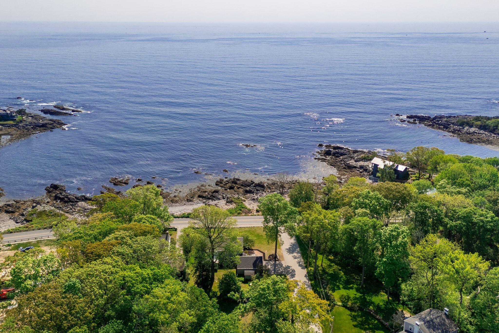 1113 Shore Road