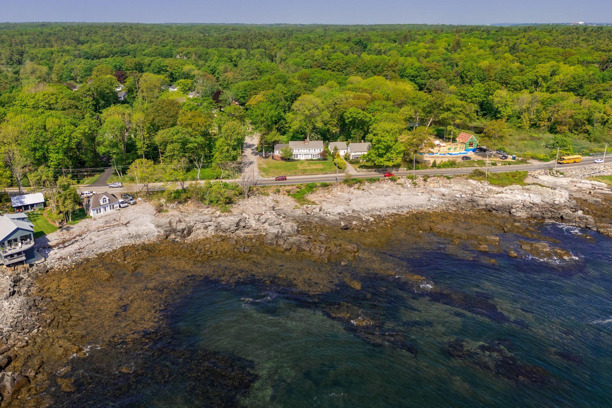 1113 Shore Road