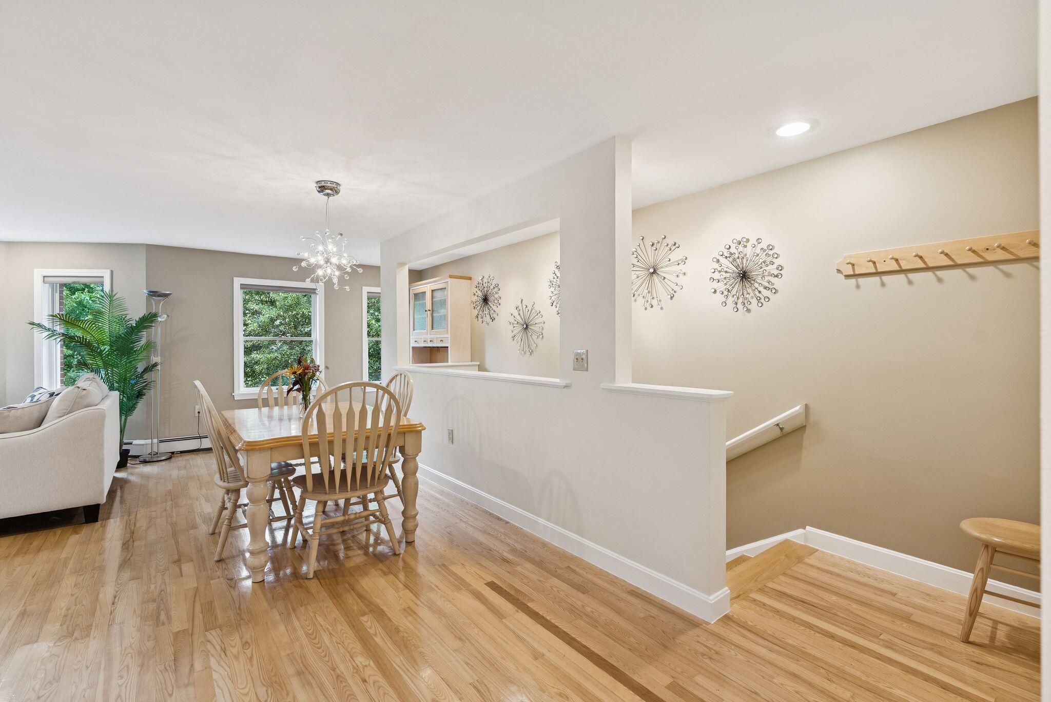 209 Vaughan Street, 7