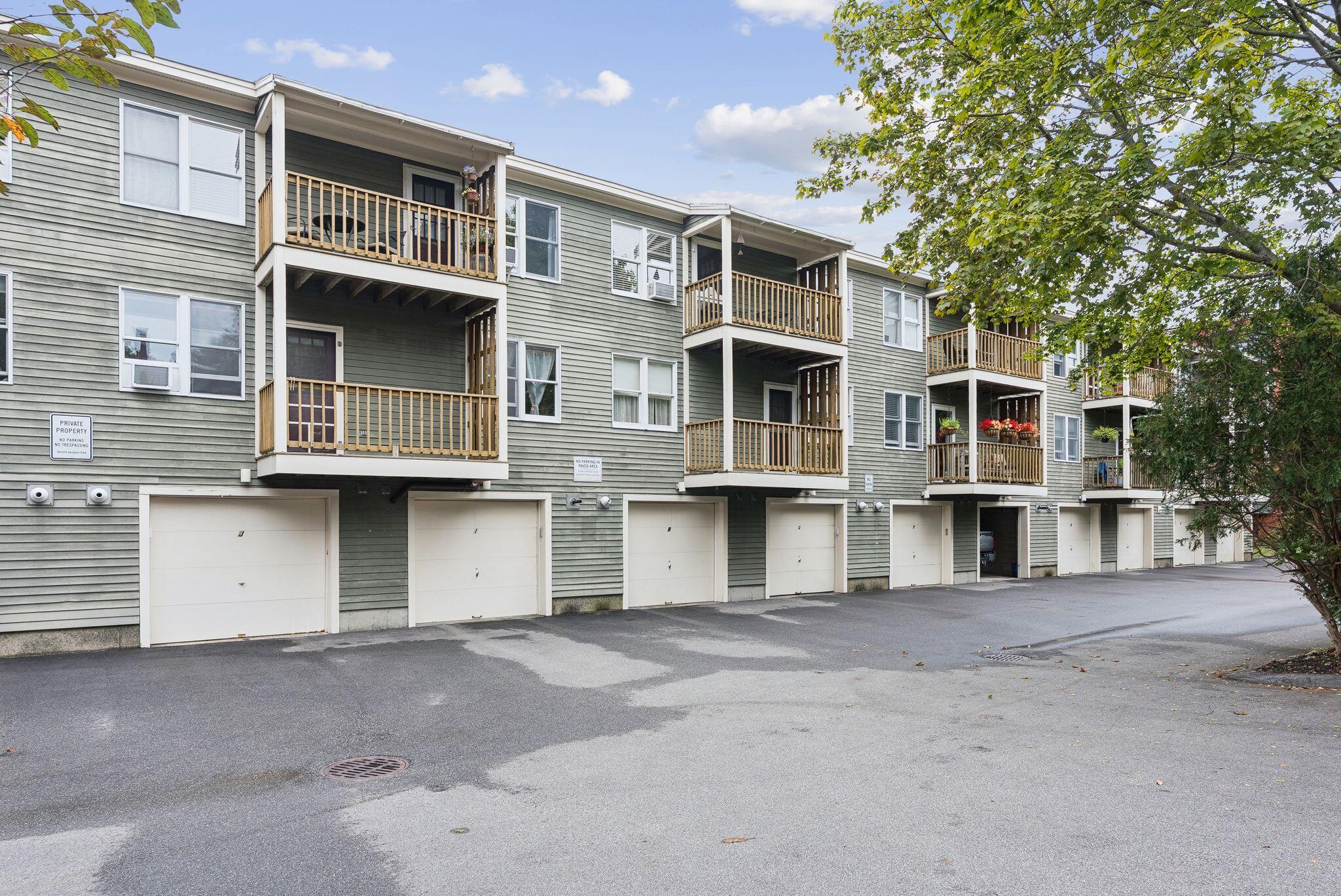 209 Vaughan Street, 7