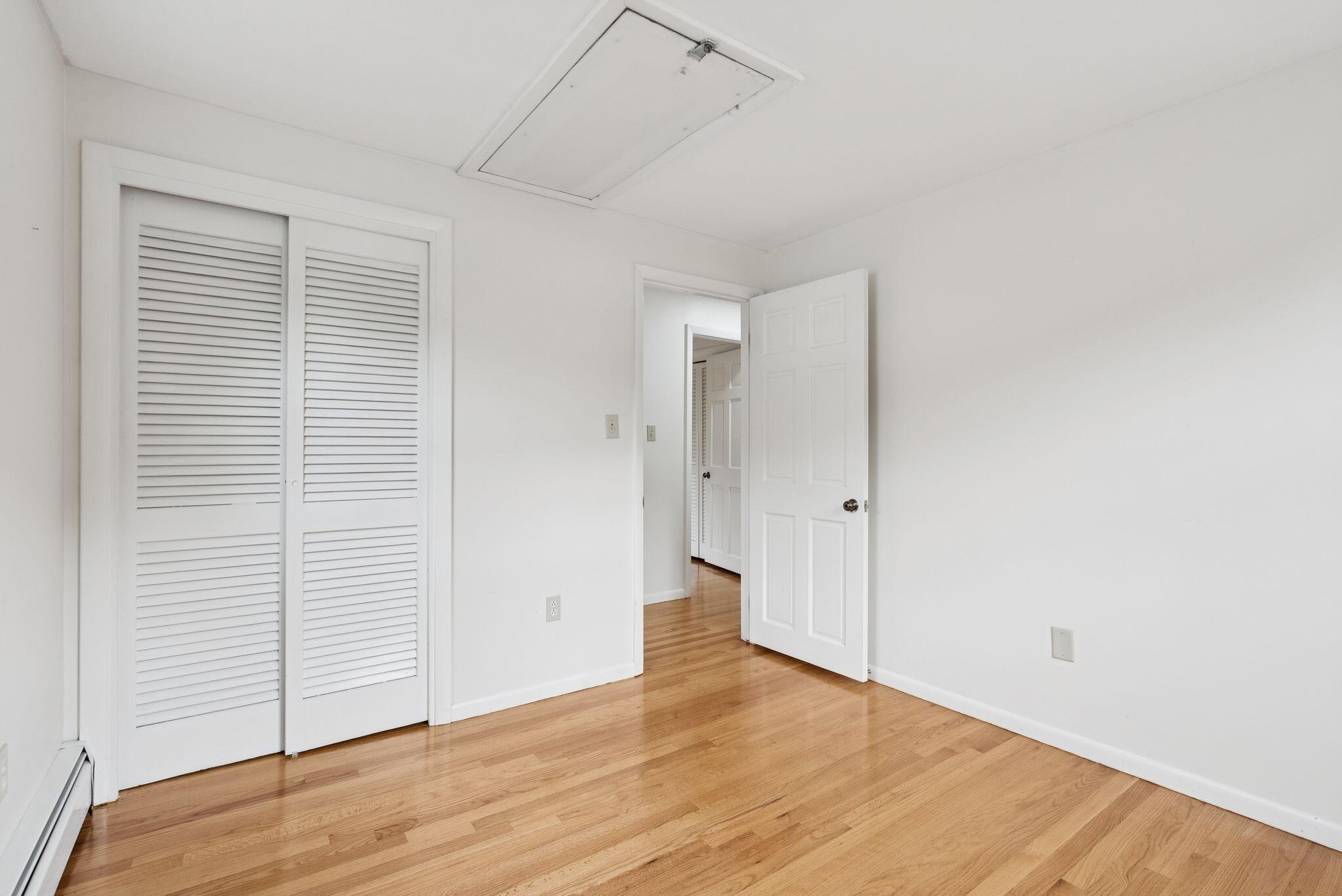 9 Eastfield Road