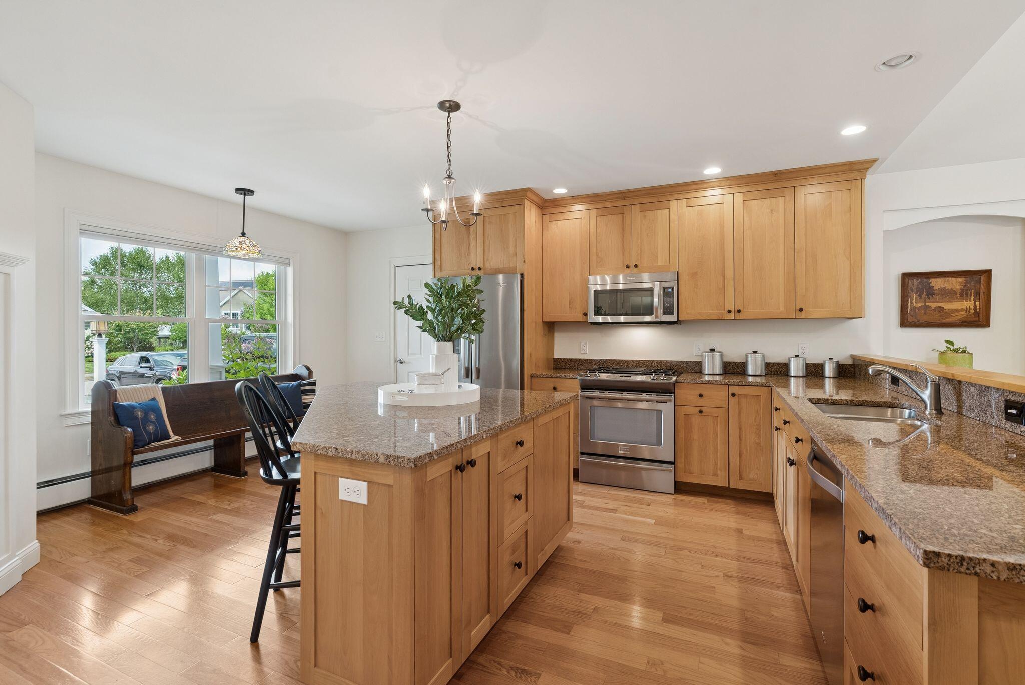 25 Phoebes Way, 37