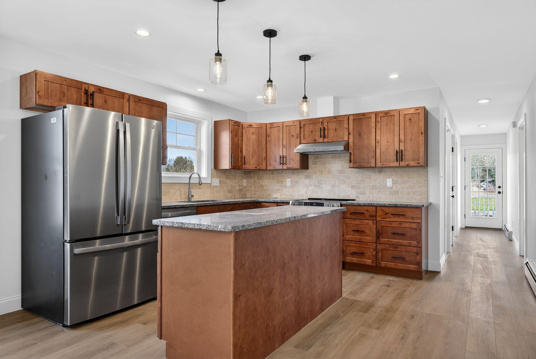 8 Feldspar Lane, 29