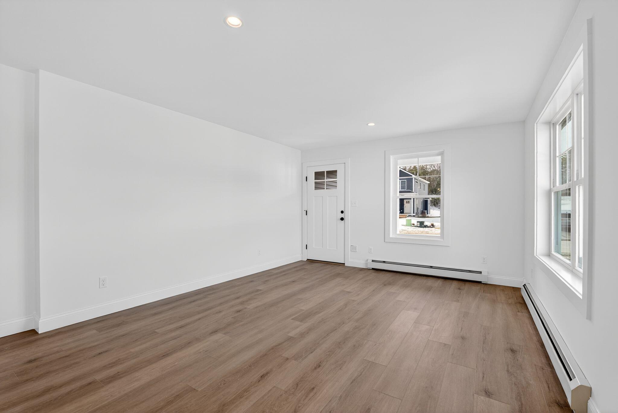 8 Feldspar Lane, 29