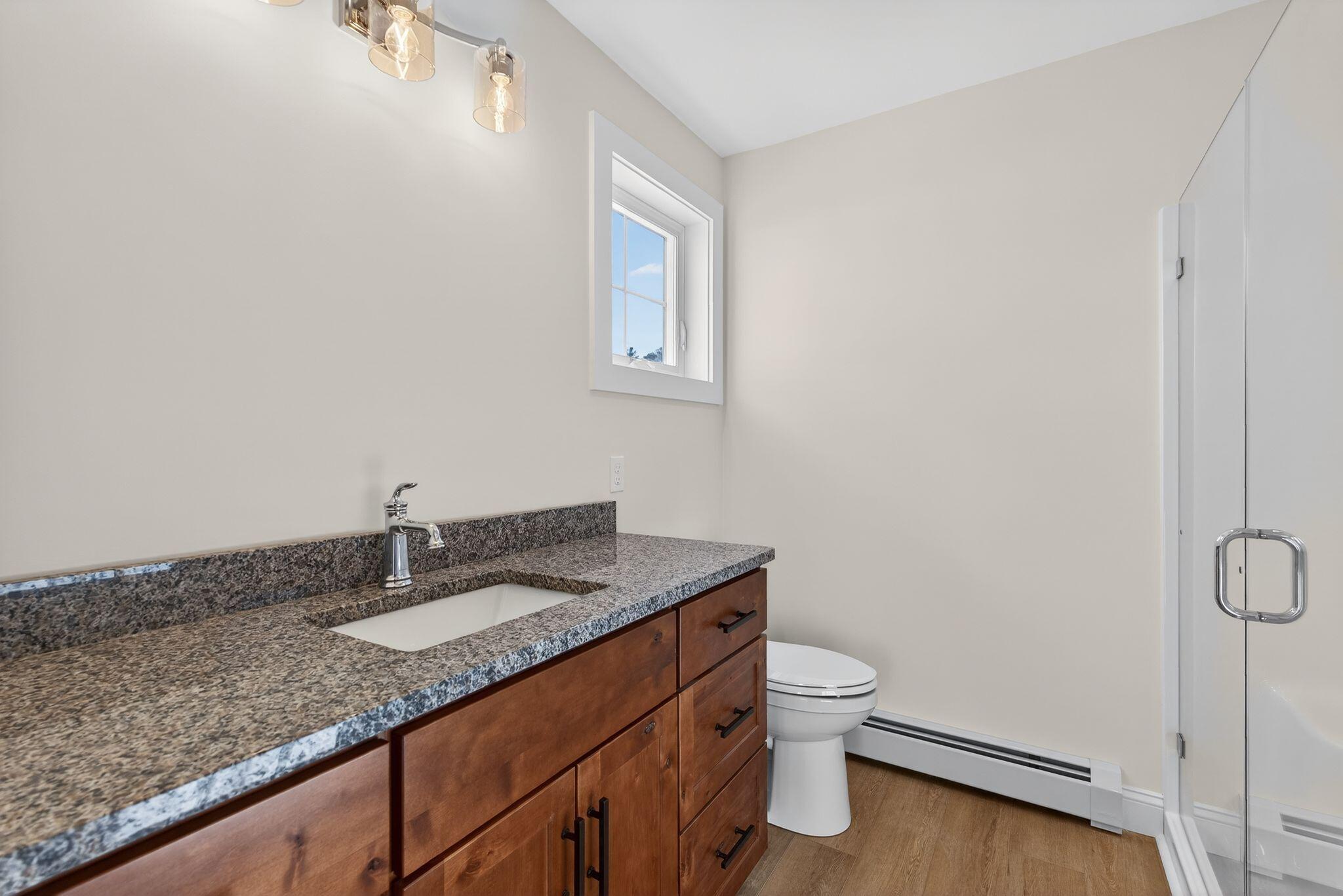 8 Feldspar Lane, 29