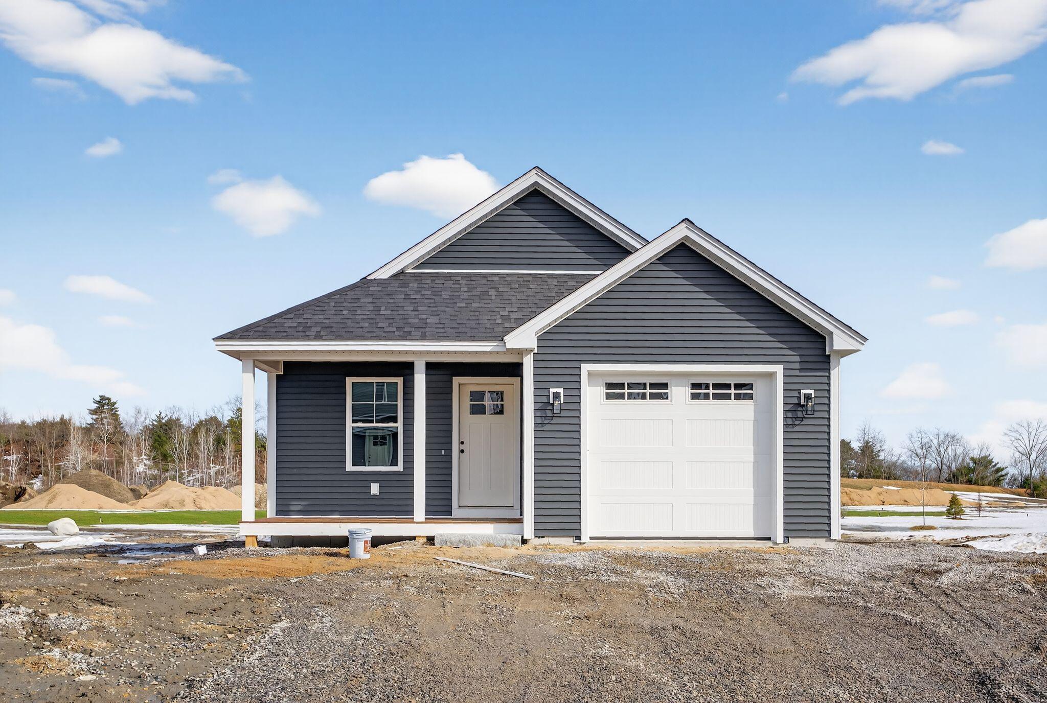 8 Feldspar Lane, 29