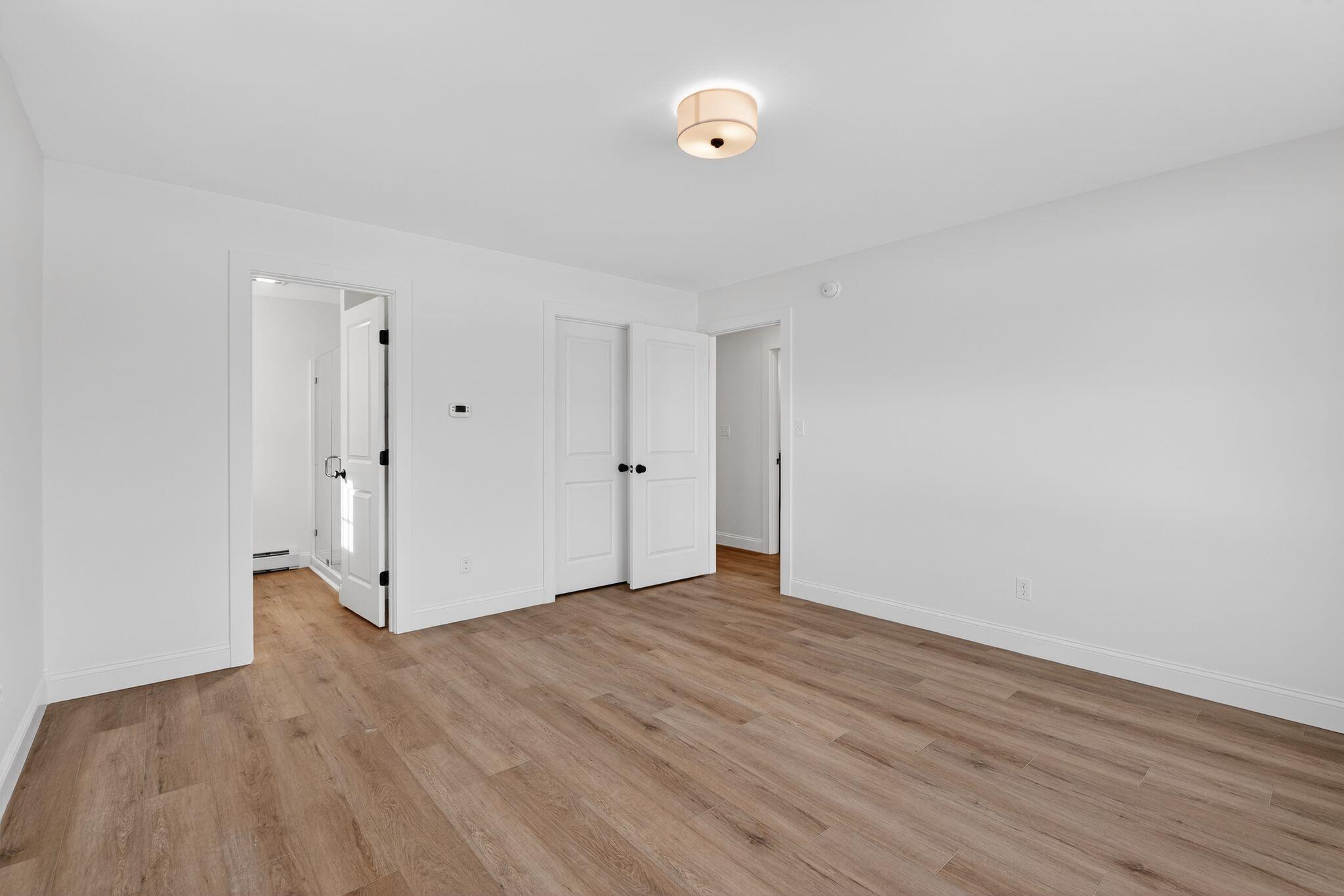 8 Feldspar Lane, 29