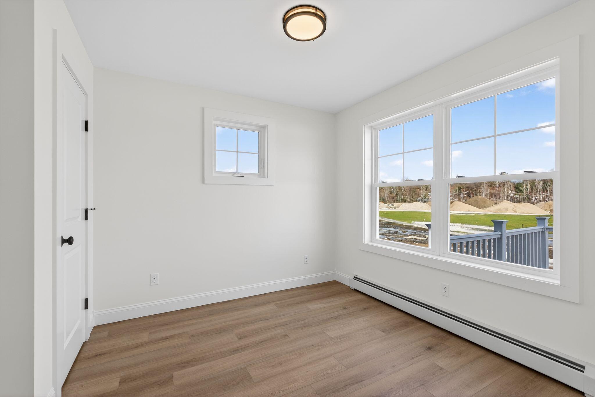 8 Feldspar Lane, 29