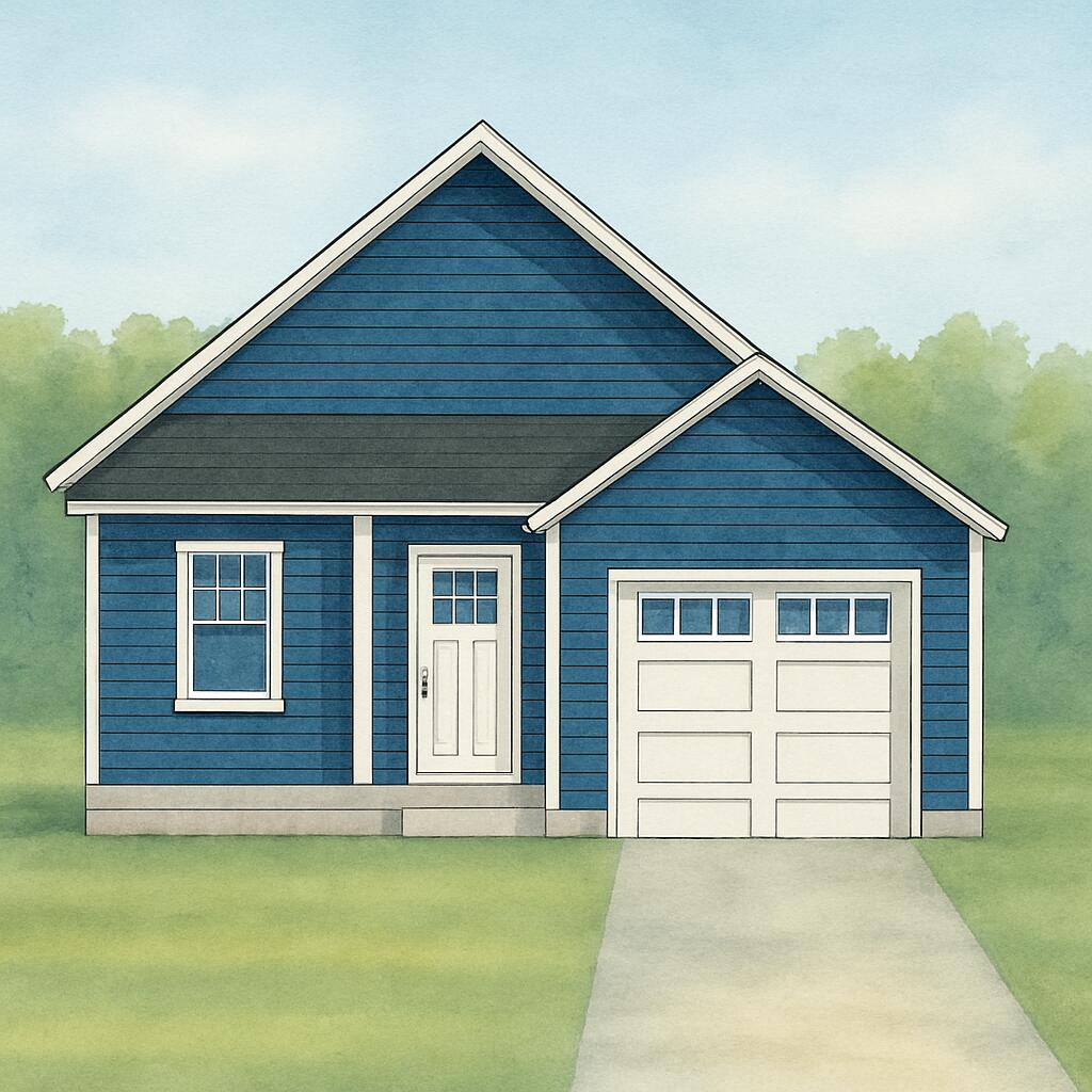 8 Feldspar Lane, 29