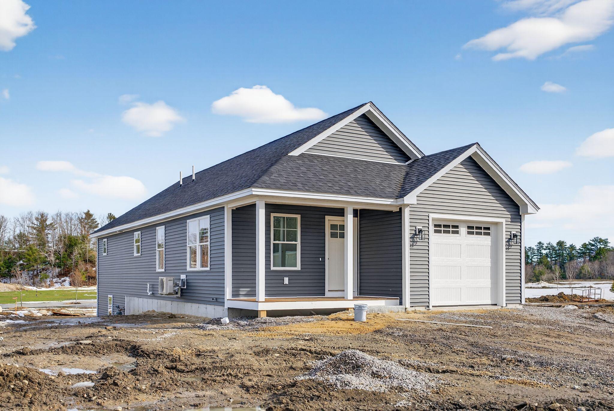 8 Feldspar Lane, 29