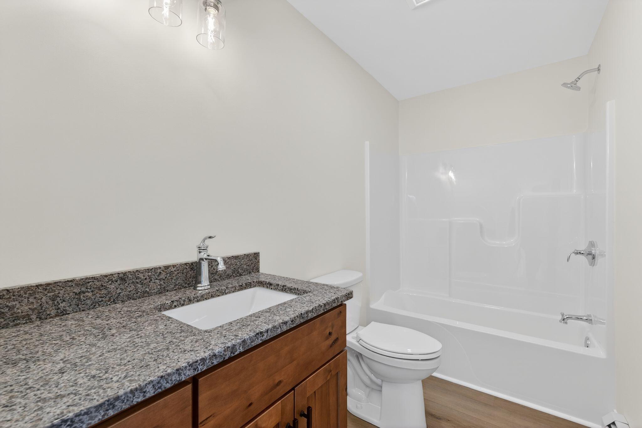 8 Feldspar Lane, 29