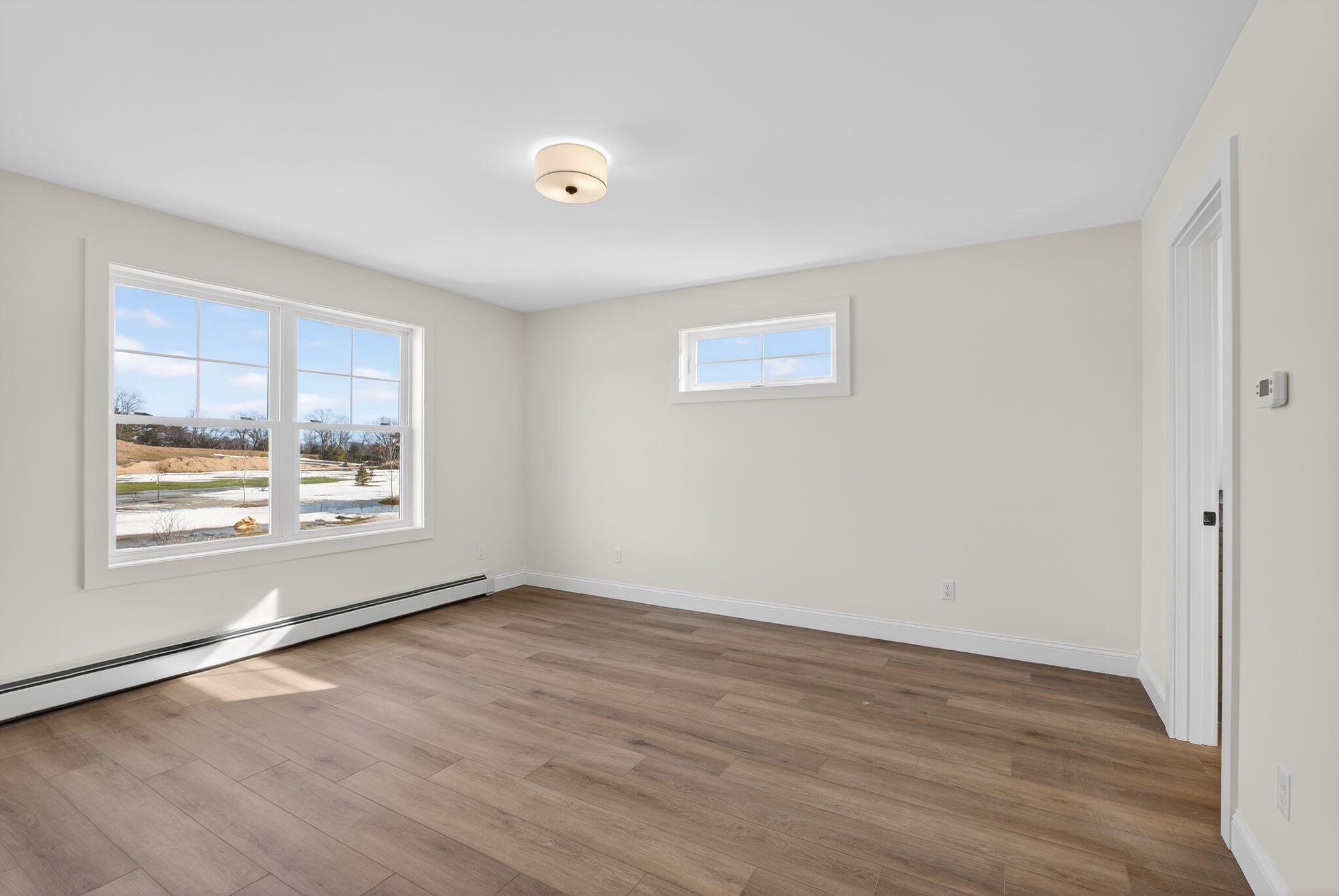 8 Feldspar Lane, 29