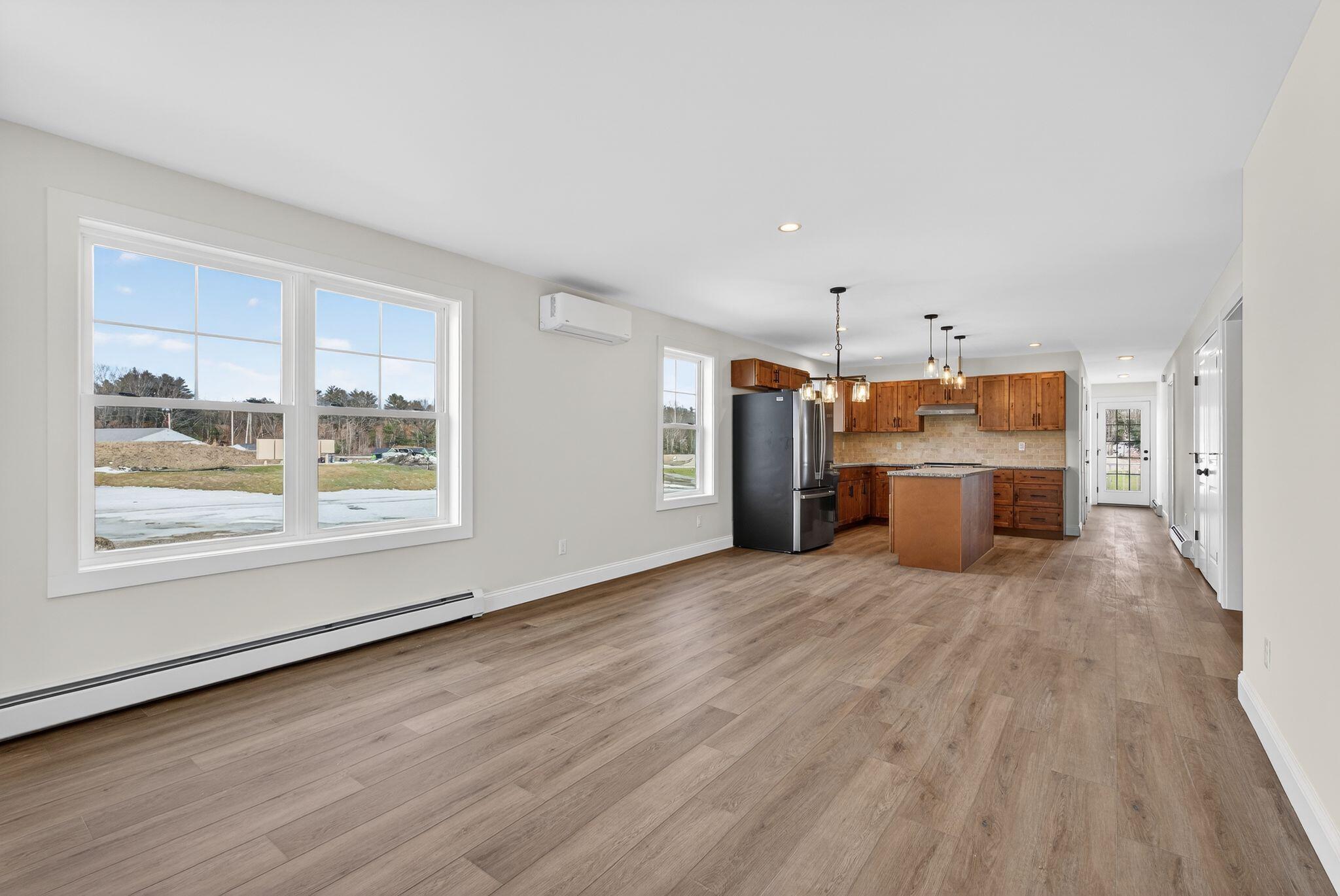 8 Feldspar Lane, 29