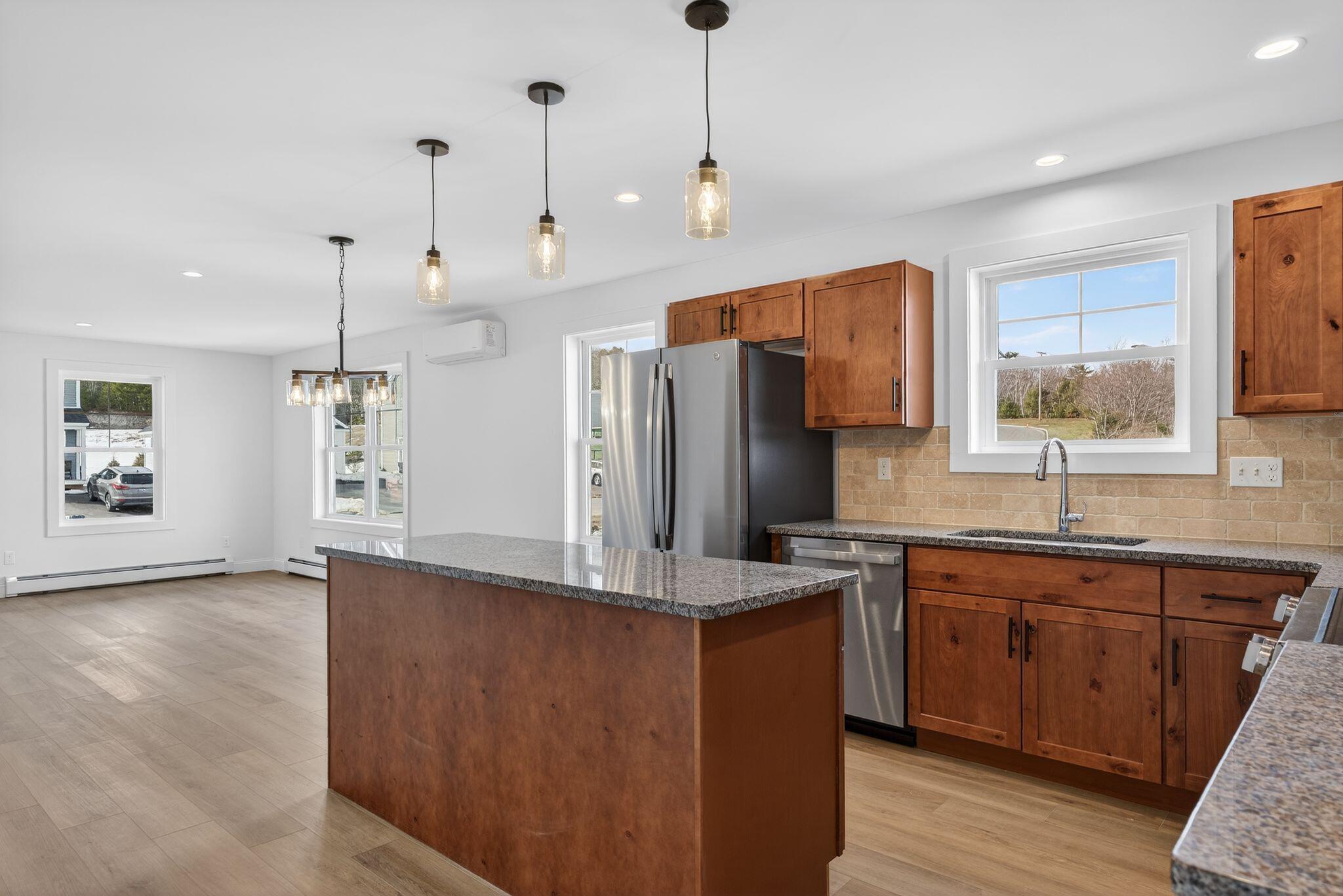 8 Feldspar Lane, 29