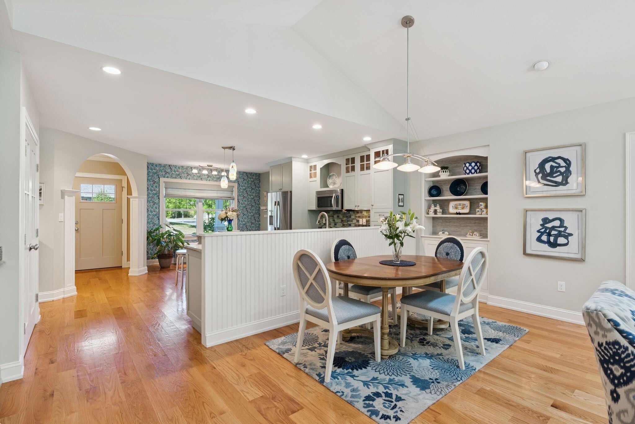 4 Phoebes Way, 22