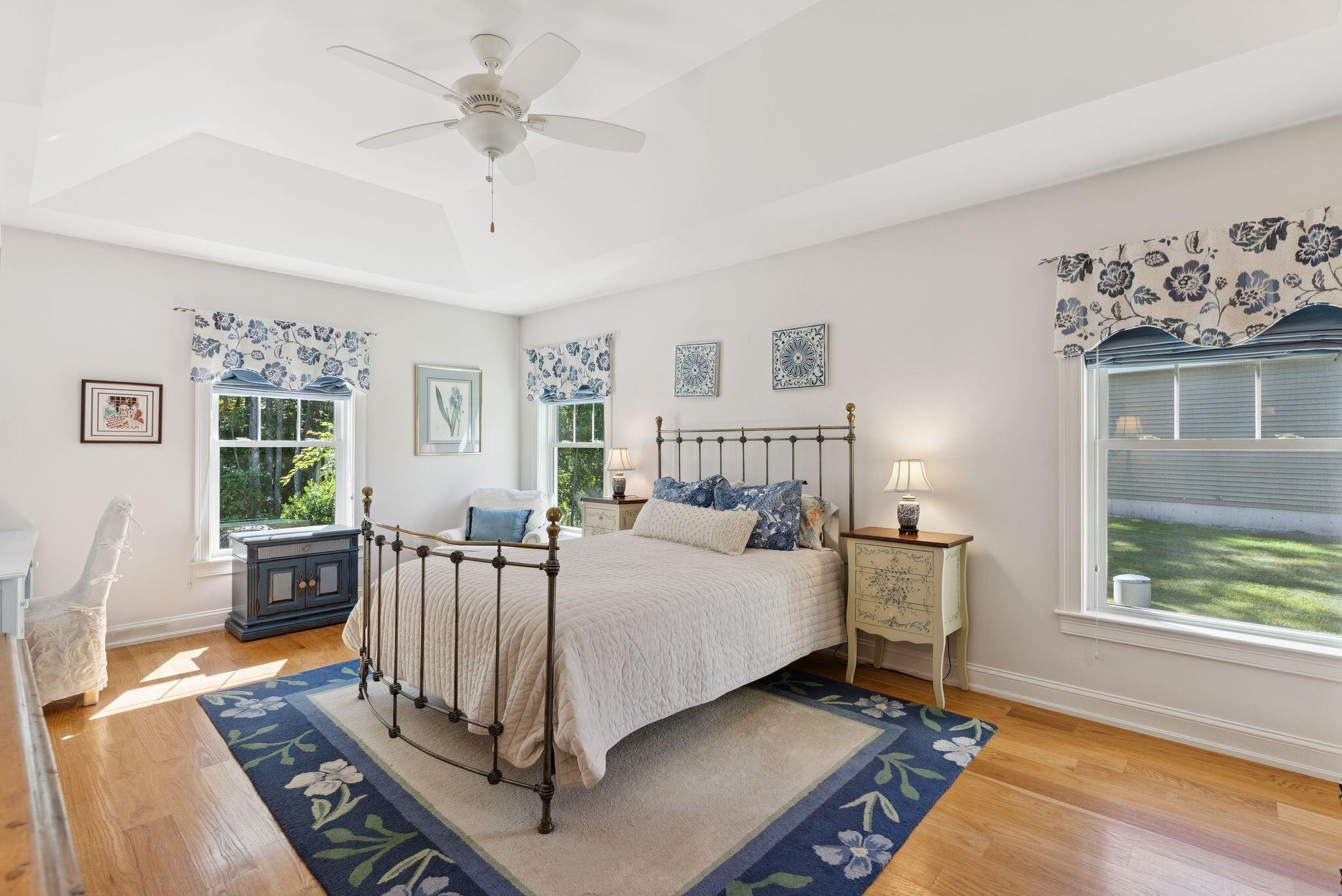 4 Phoebes Way, 22