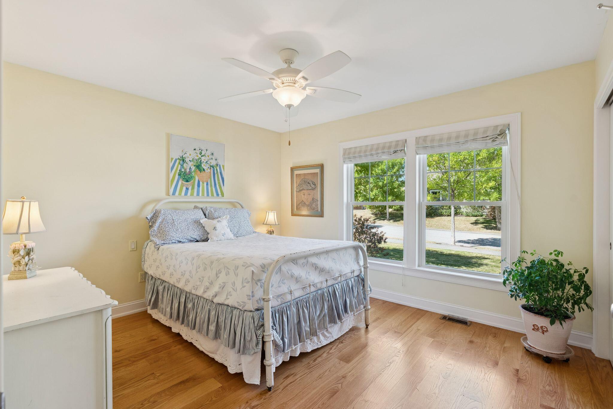 4 Phoebes Way, 22