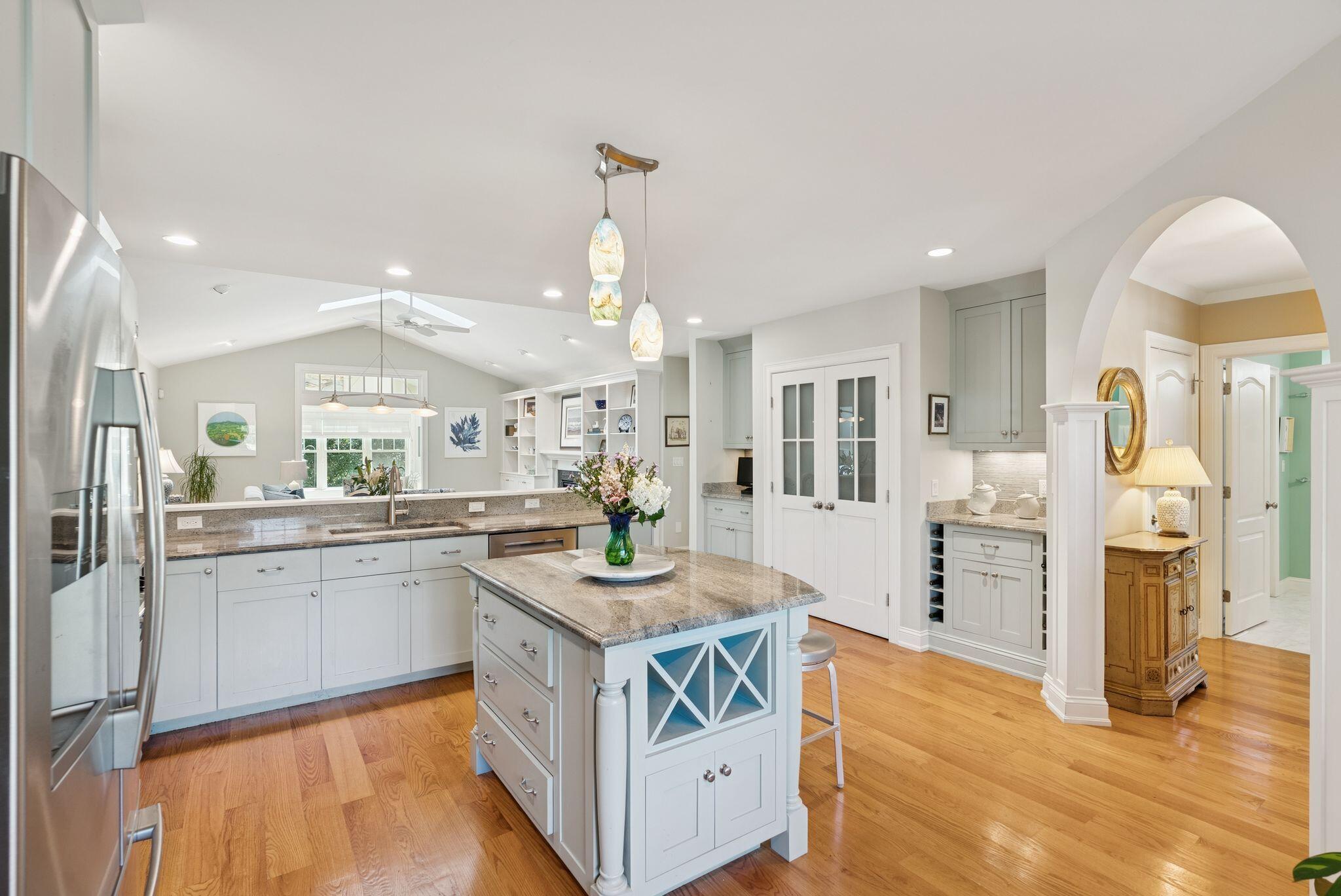 4 Phoebes Way, 22