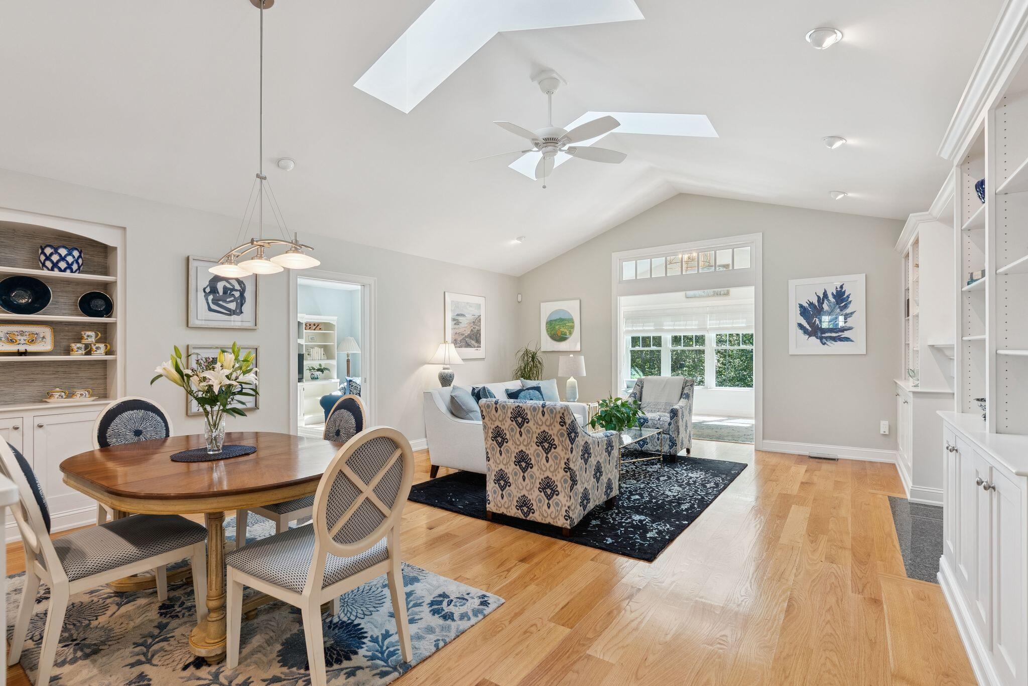 4 Phoebes Way, 22