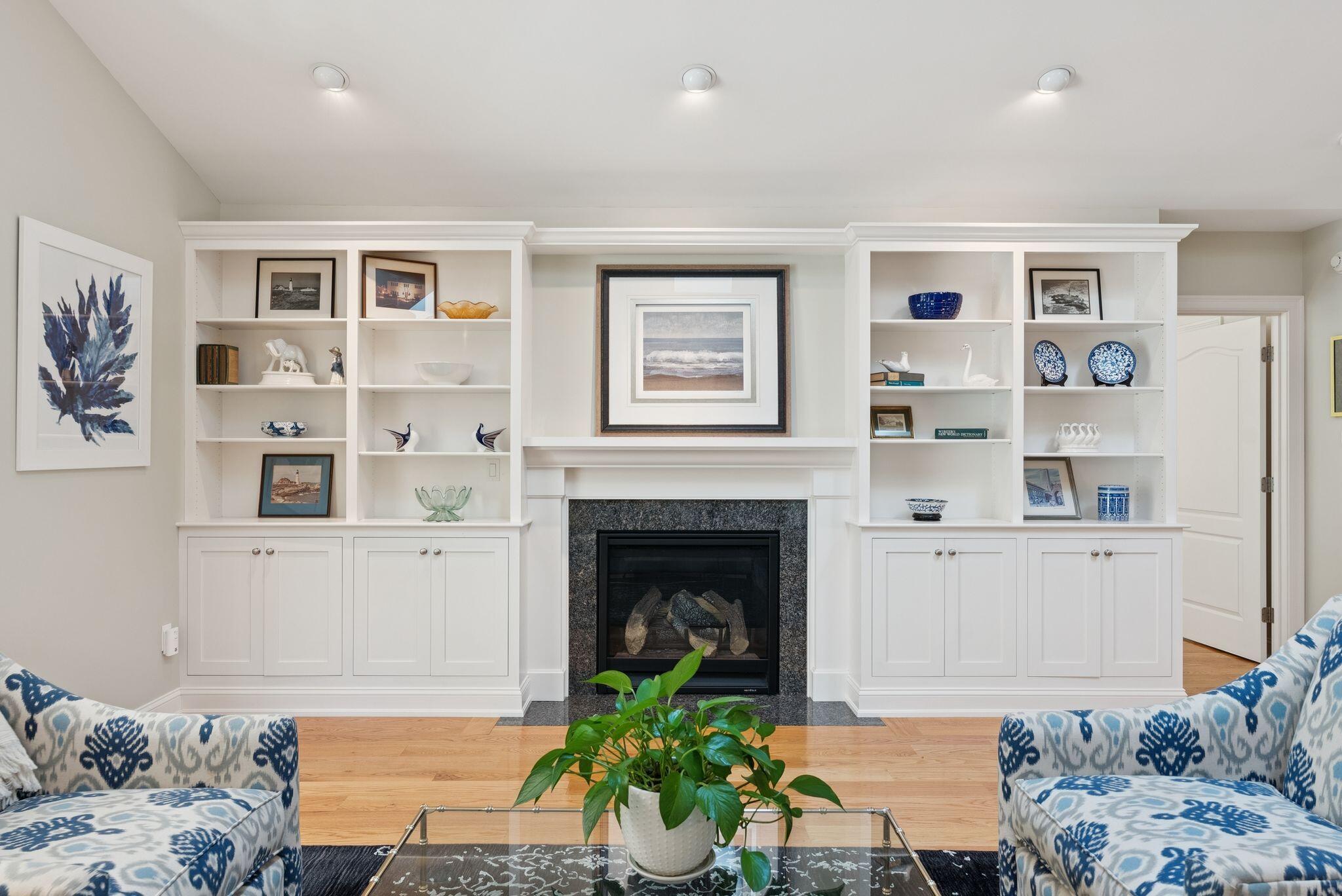 4 Phoebes Way, 22