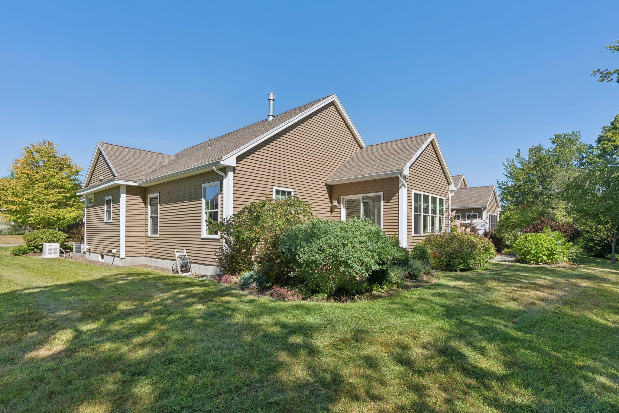 4 Phoebes Way, 22