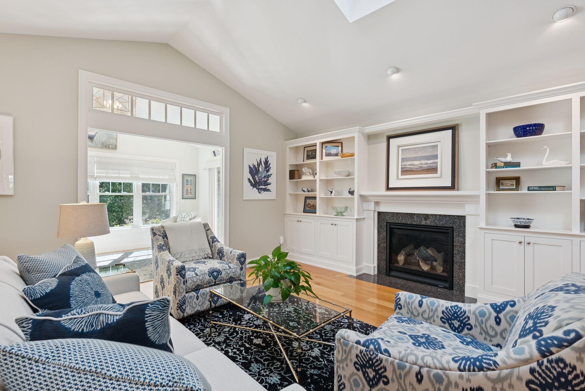 4 Phoebes Way, 22