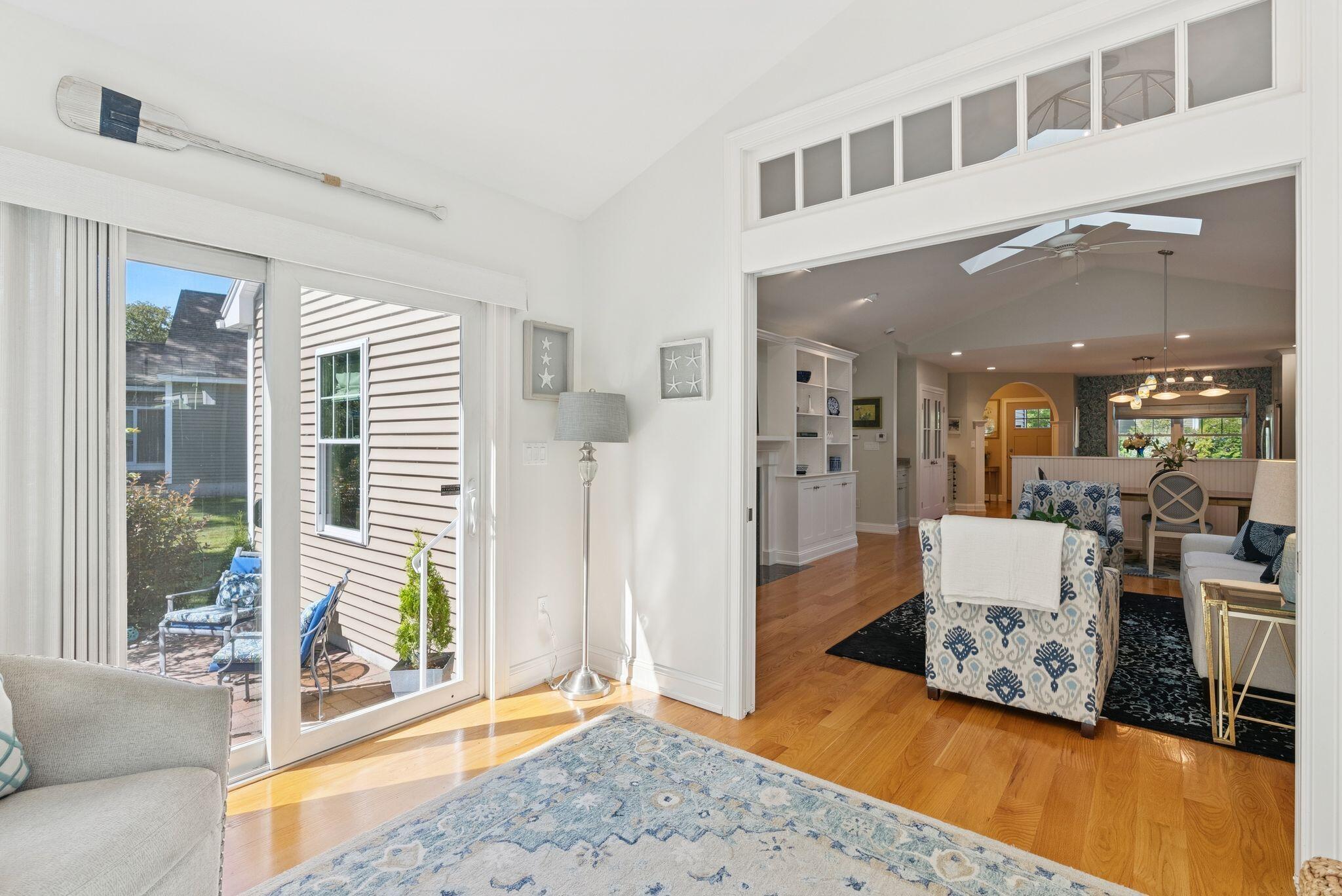 4 Phoebes Way, 22