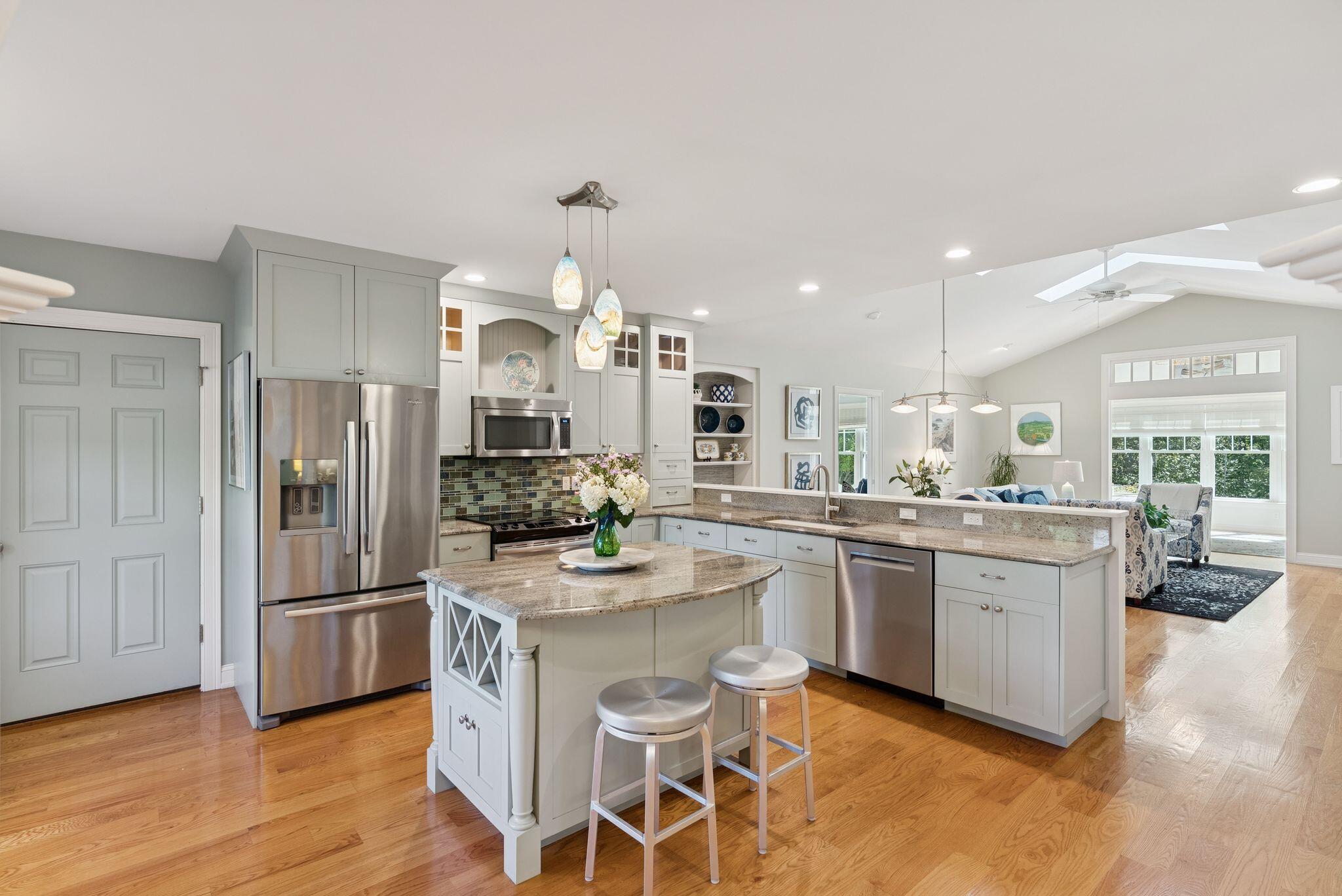 4 Phoebes Way, 22