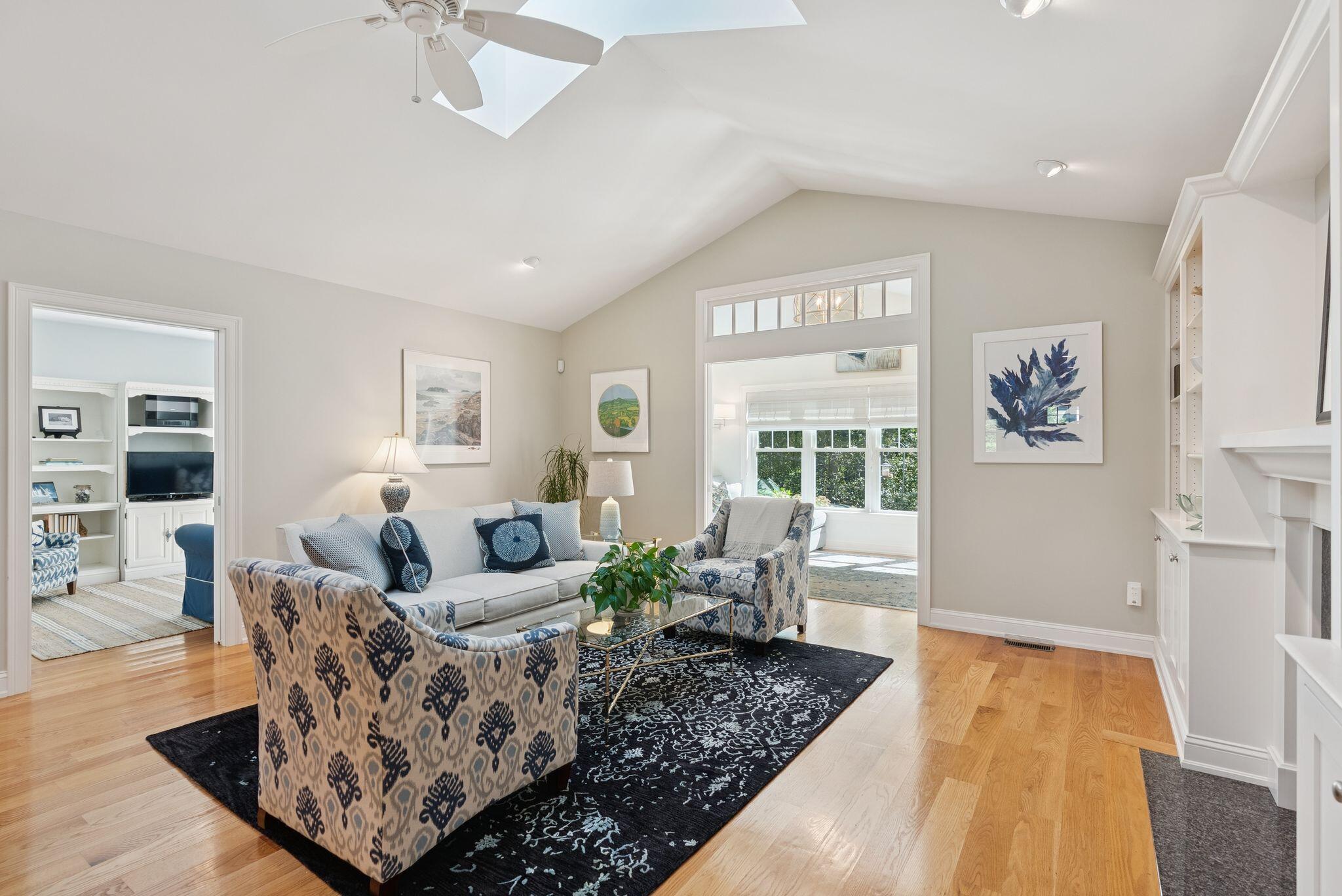 4 Phoebes Way, 22