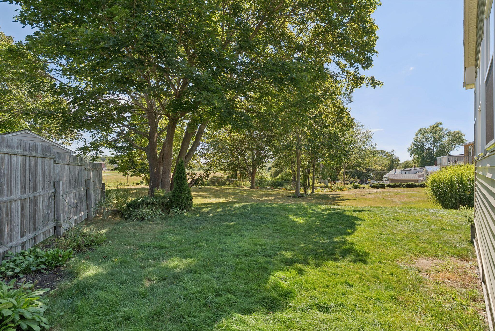 30 Farm Hill Road