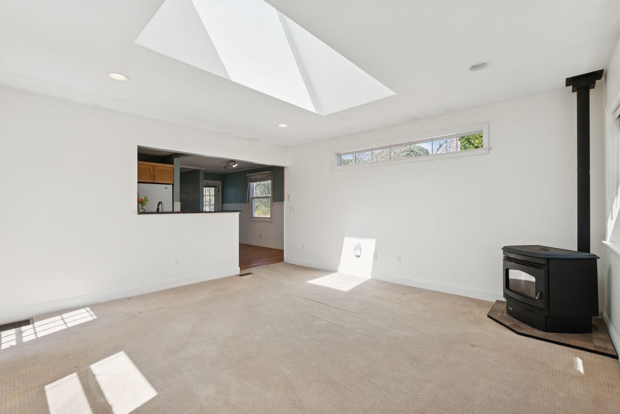30 Farm Hill Road