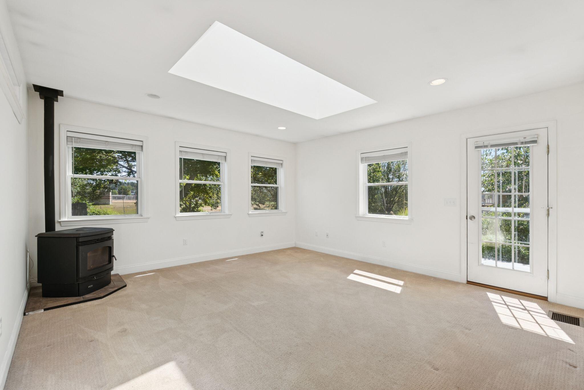 30 Farm Hill Road