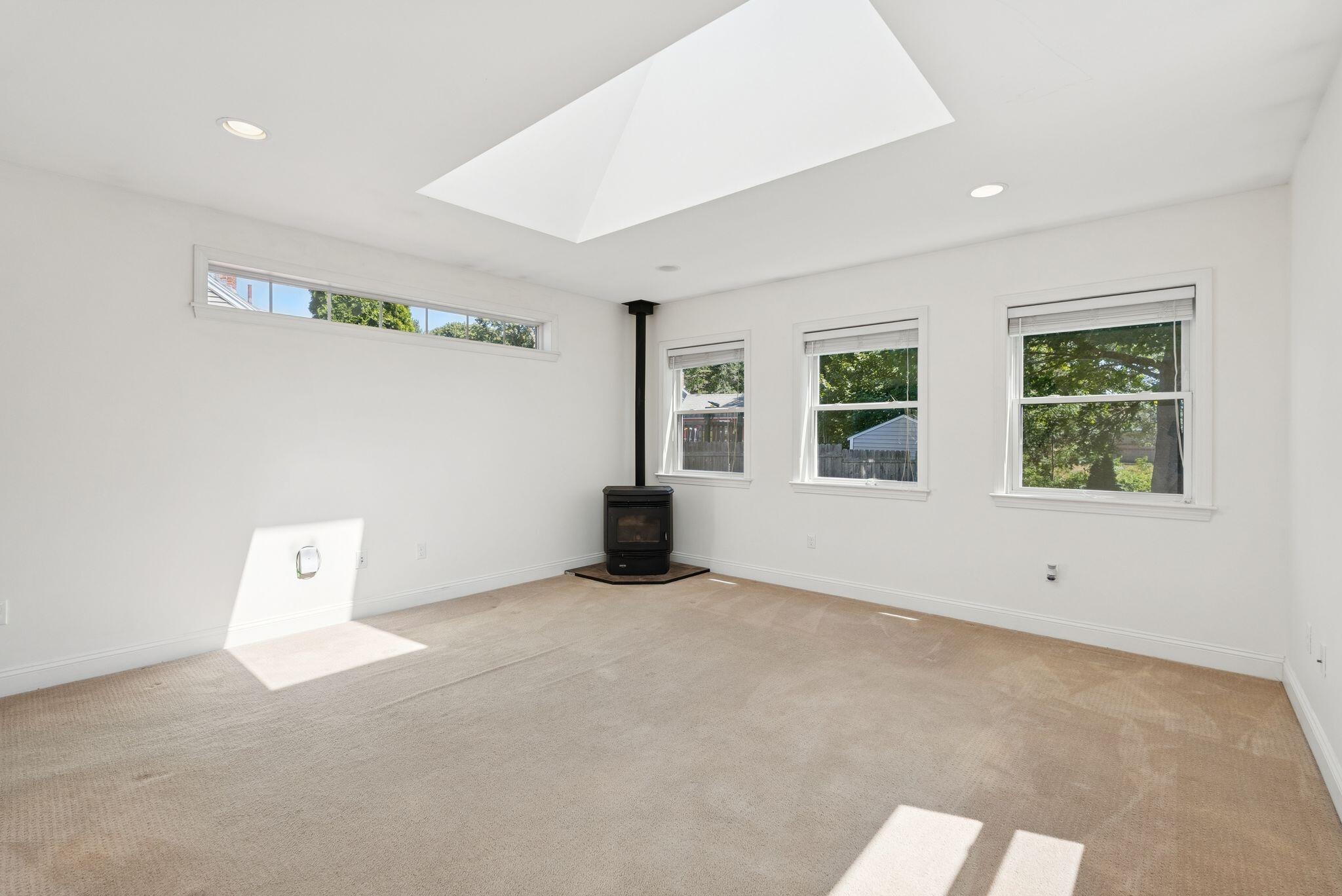 30 Farm Hill Road