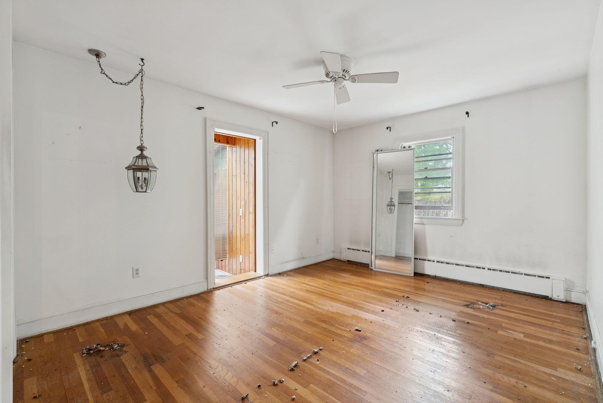 34 Ocean House Road