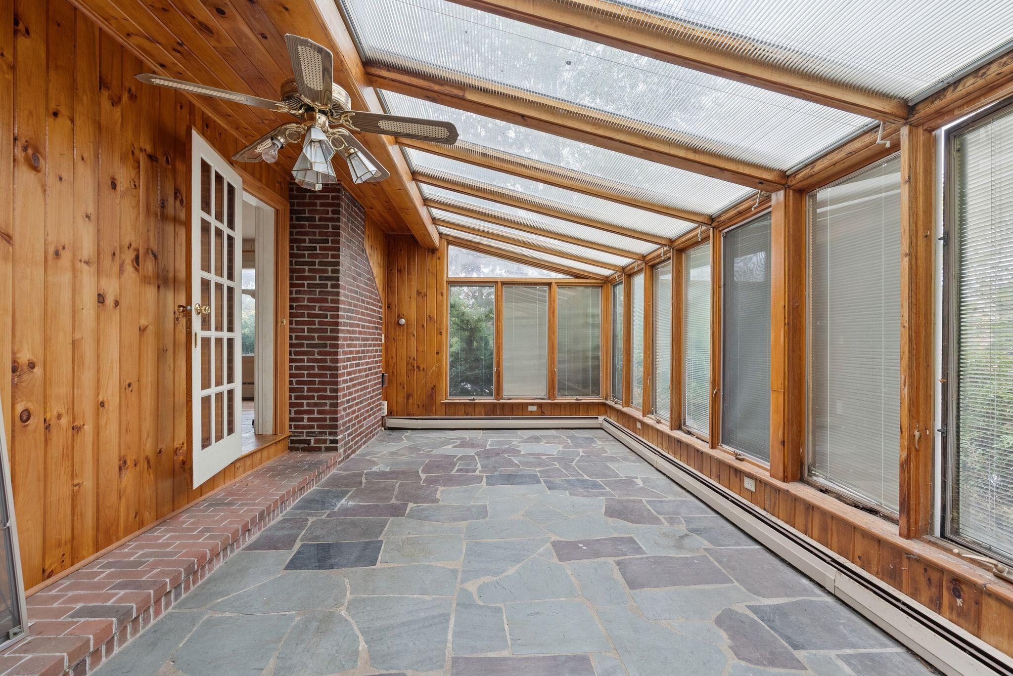 34 Ocean House Road