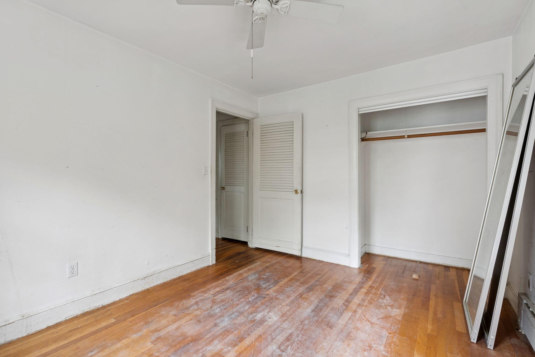34 Ocean House Road