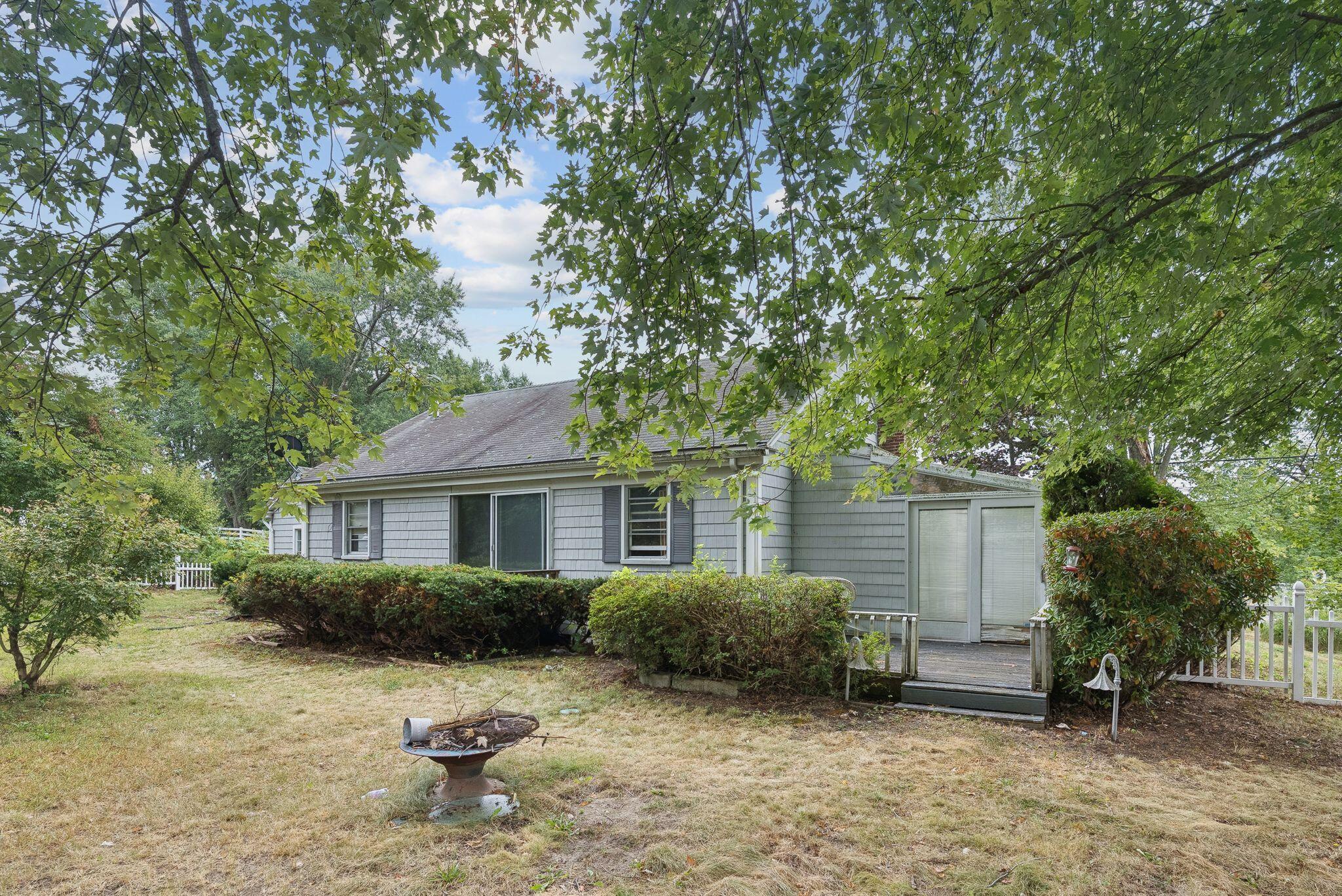 34 Ocean House Road