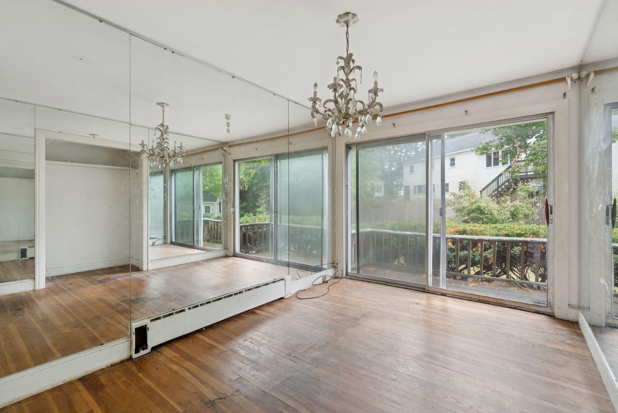 34 Ocean House Road
