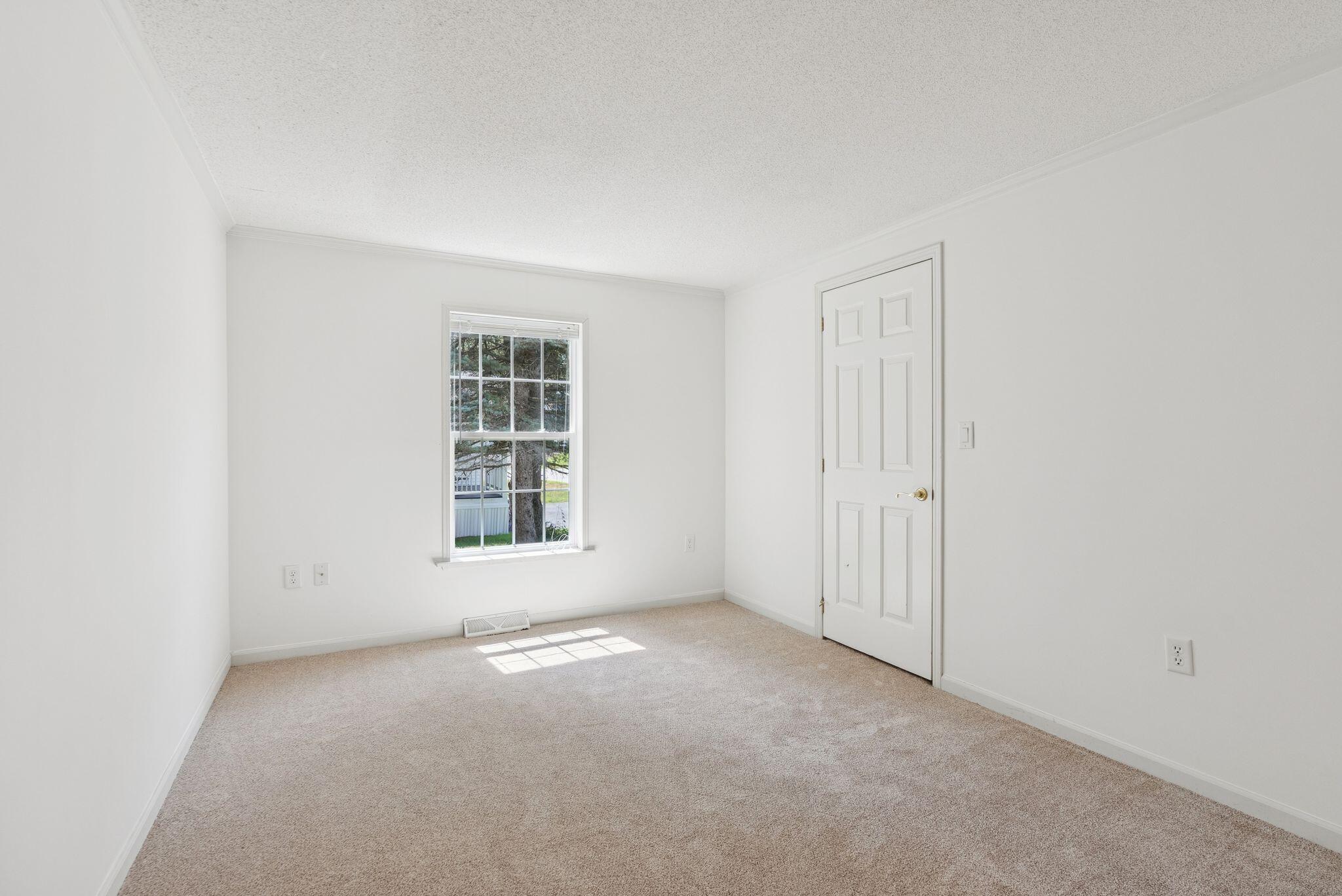 228 Deerwood Street
