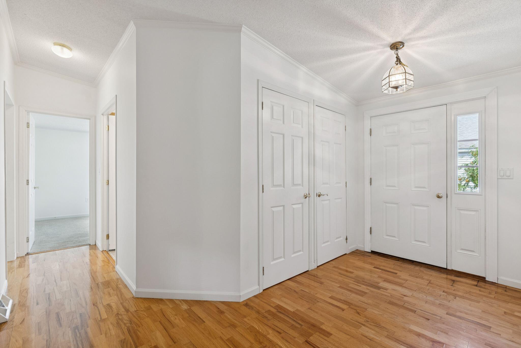 228 Deerwood Street