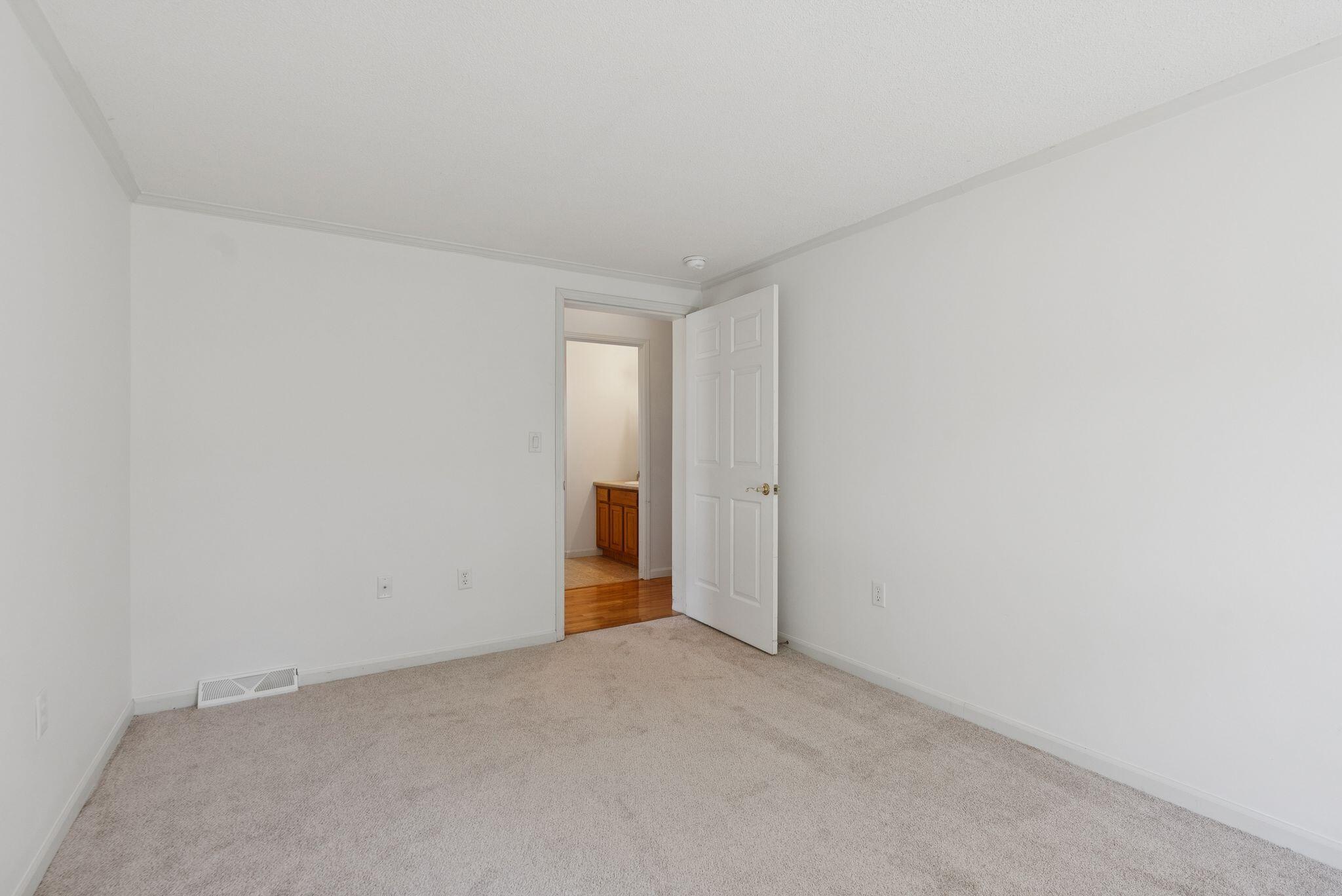 228 Deerwood Street
