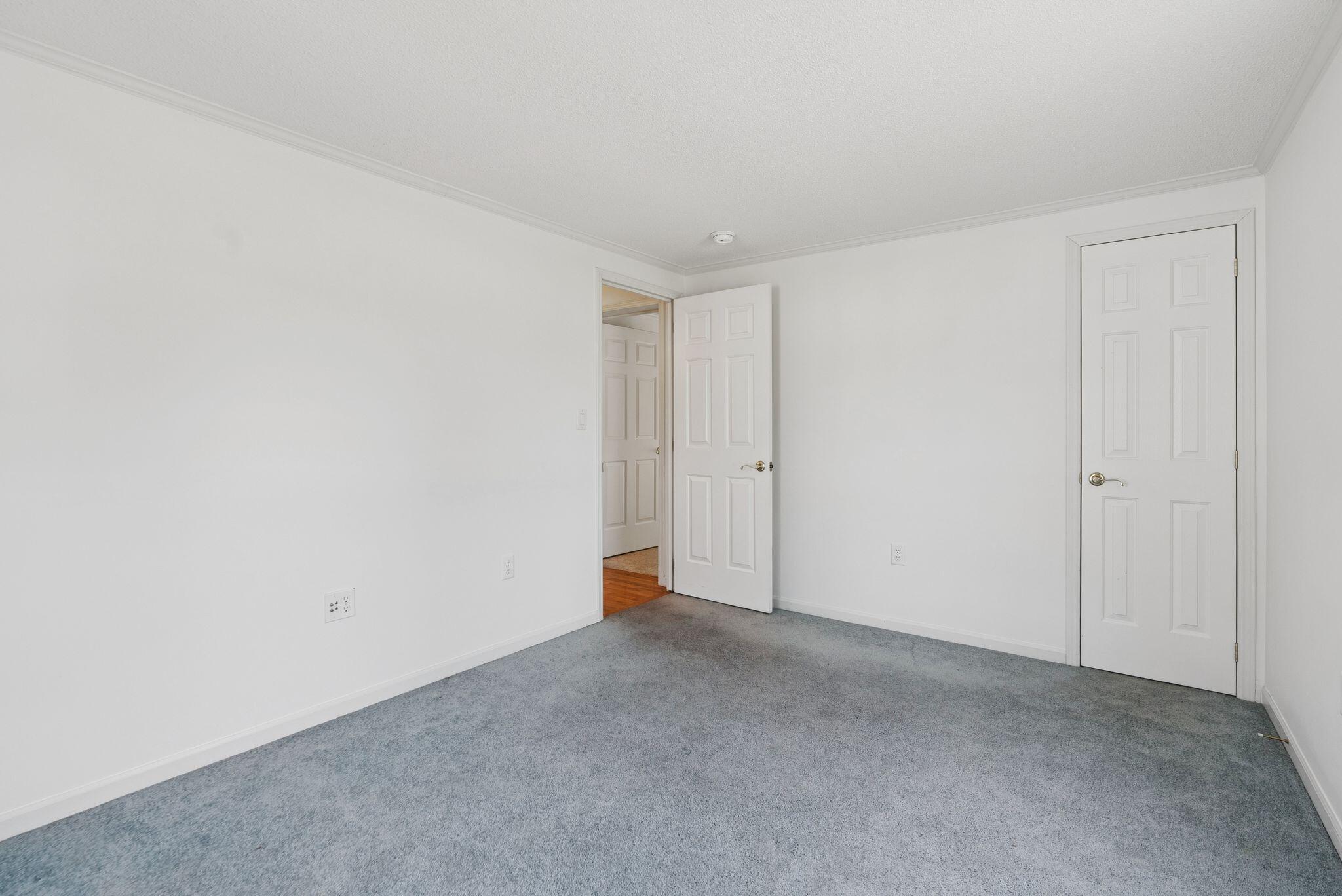 228 Deerwood Street